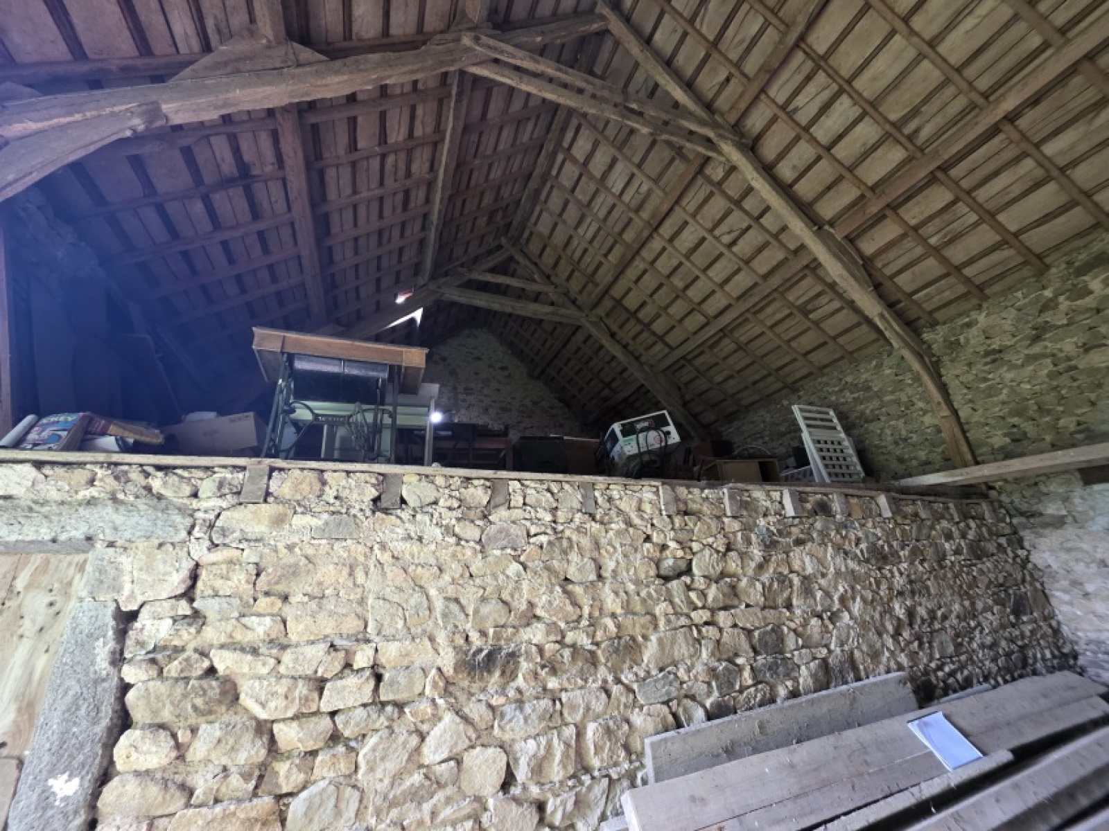 Image_, Maison, Les Ancizes-Comps, ref :1999