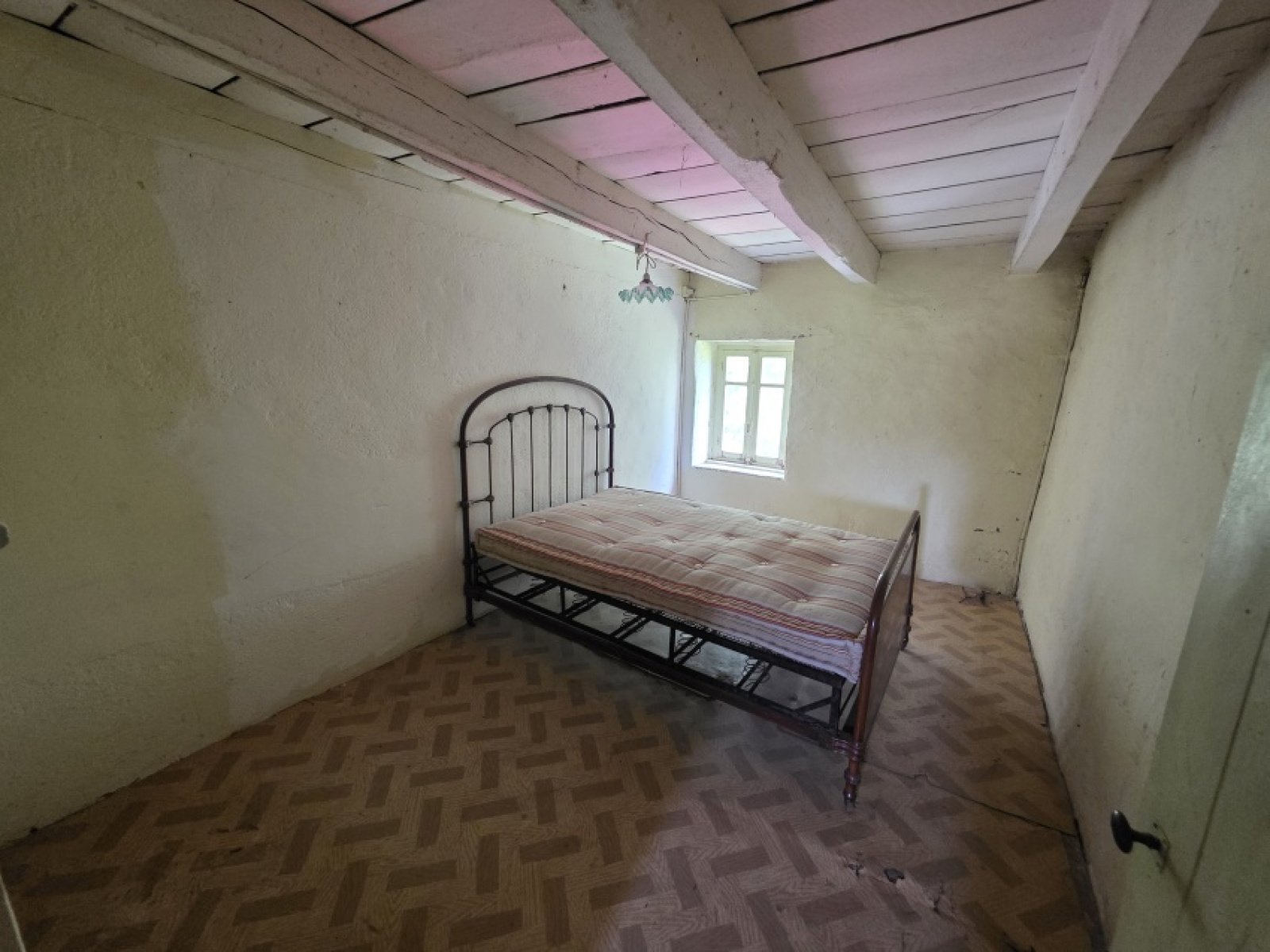 Image_, Maison, Les Ancizes-Comps, ref :1999