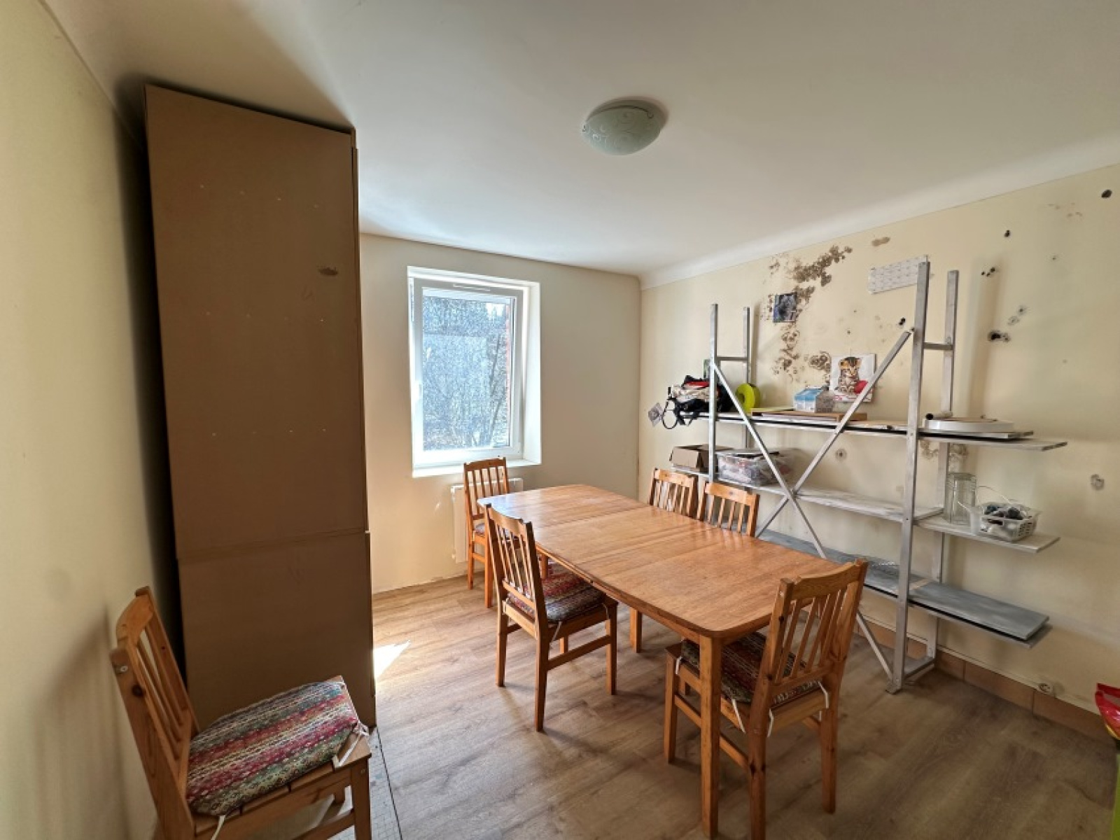 Image_, Maison, Châteauneuf-les-Bains, ref :1979