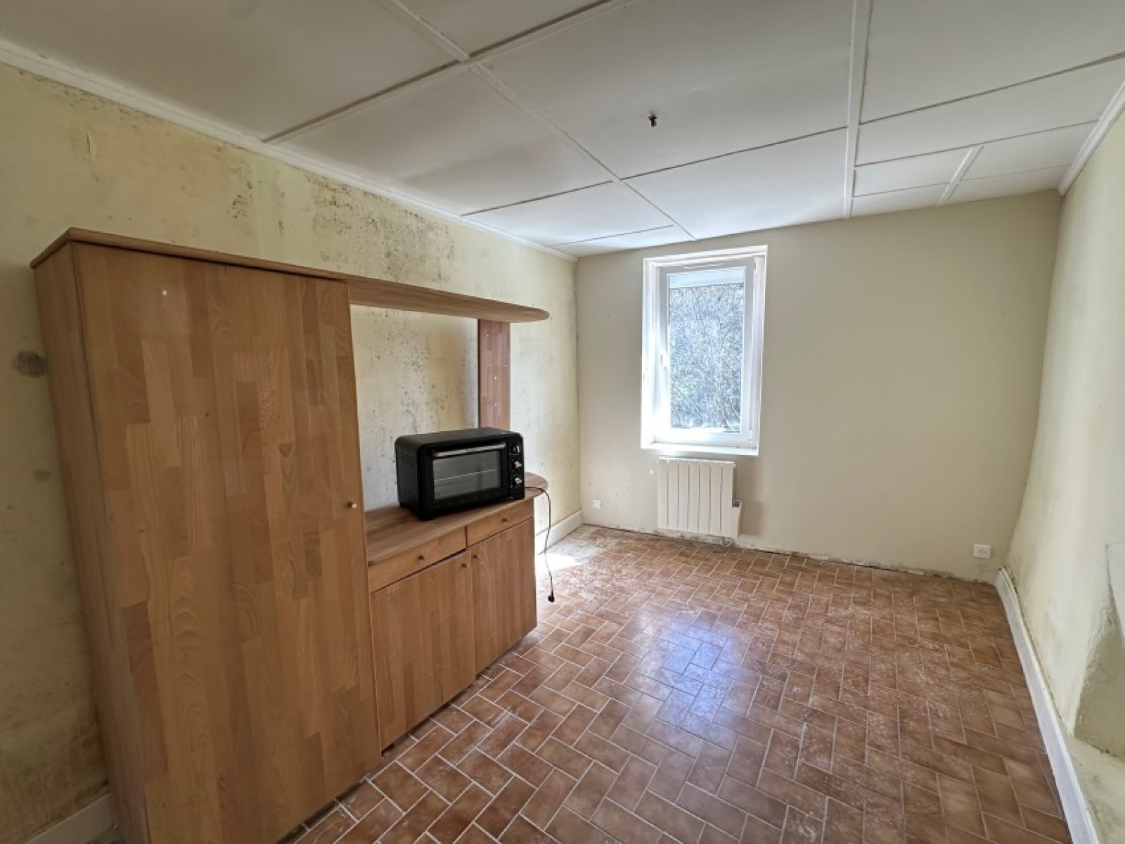 Image_, Maison, Châteauneuf-les-Bains, ref :1979