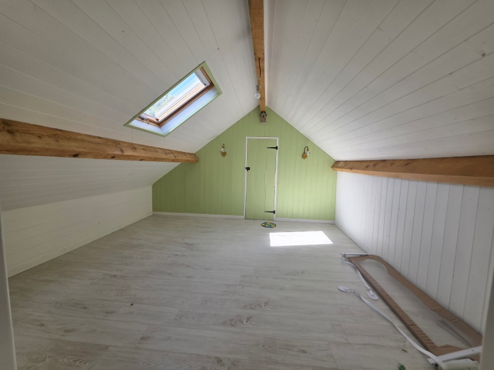 Image_, Maison, Sainte-Christine, ref :1911