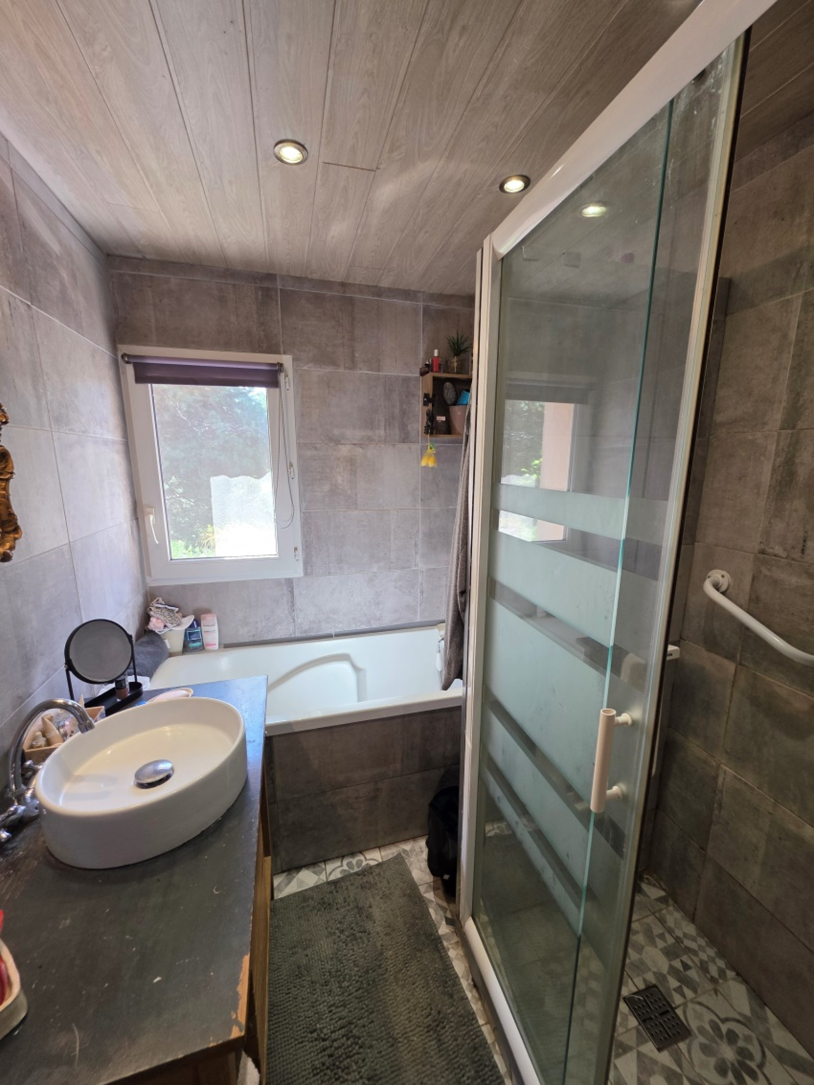Image_, Maison, Sainte-Christine, ref :1911