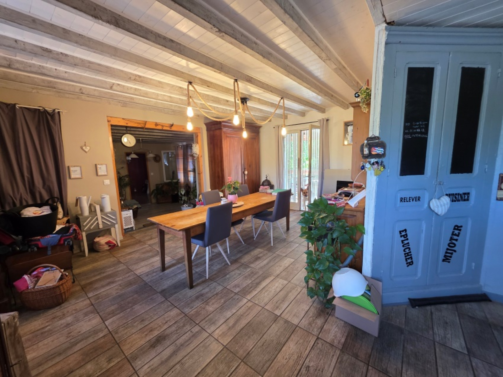 Image_, Maison, Sainte-Christine, ref :1911