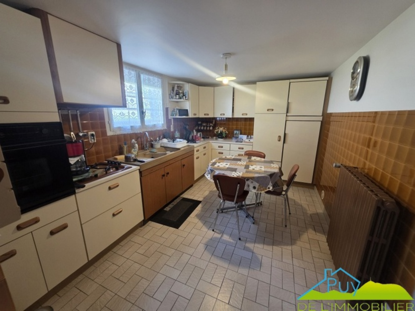 Image_, Maison, Saint-Georges-de-Mons, ref :2002