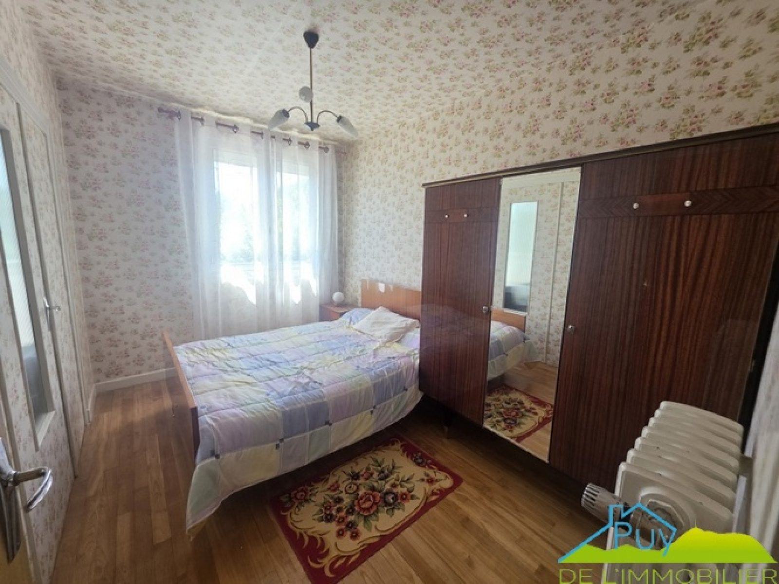 Image_, Maison, Saint-Georges-de-Mons, ref :2002