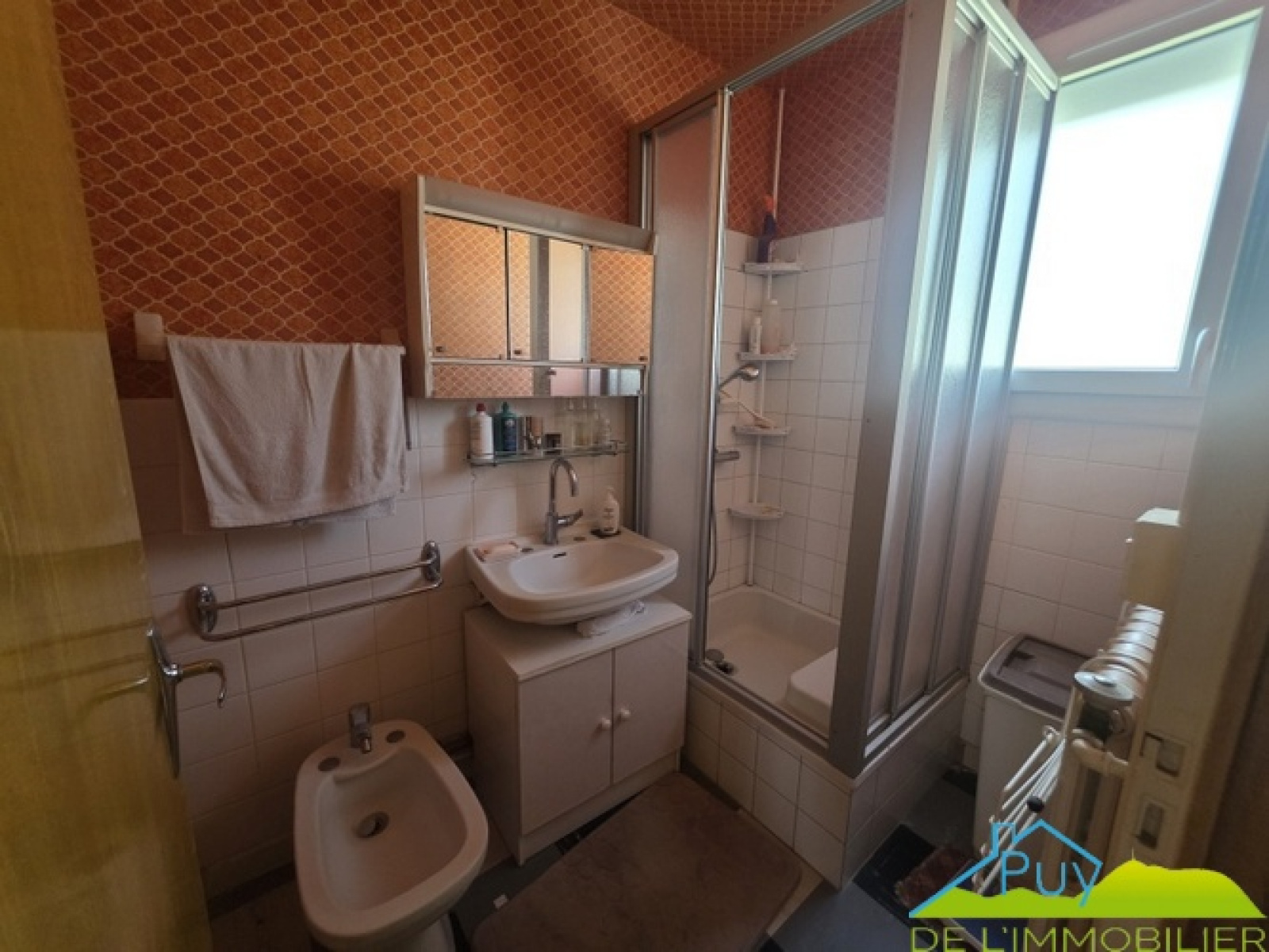 Image_, Maison, Saint-Georges-de-Mons, ref :2002