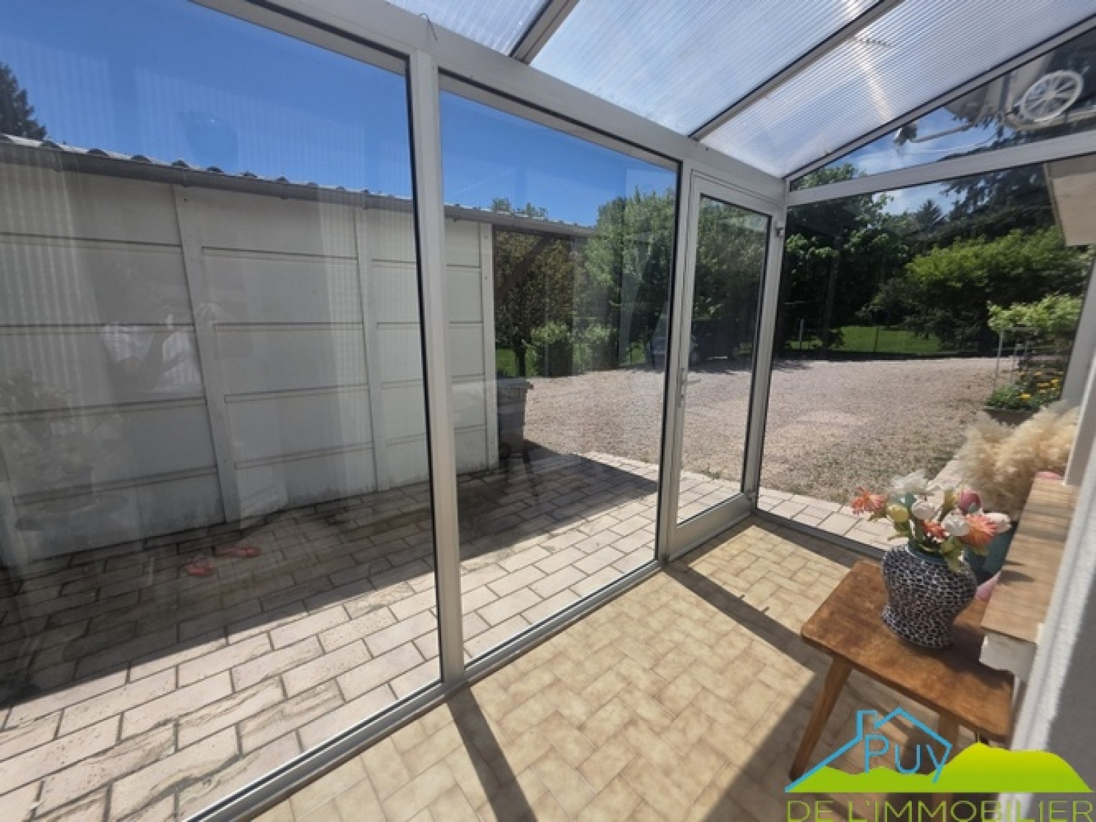 Image_, Maison, Saint-Georges-de-Mons, ref :2002