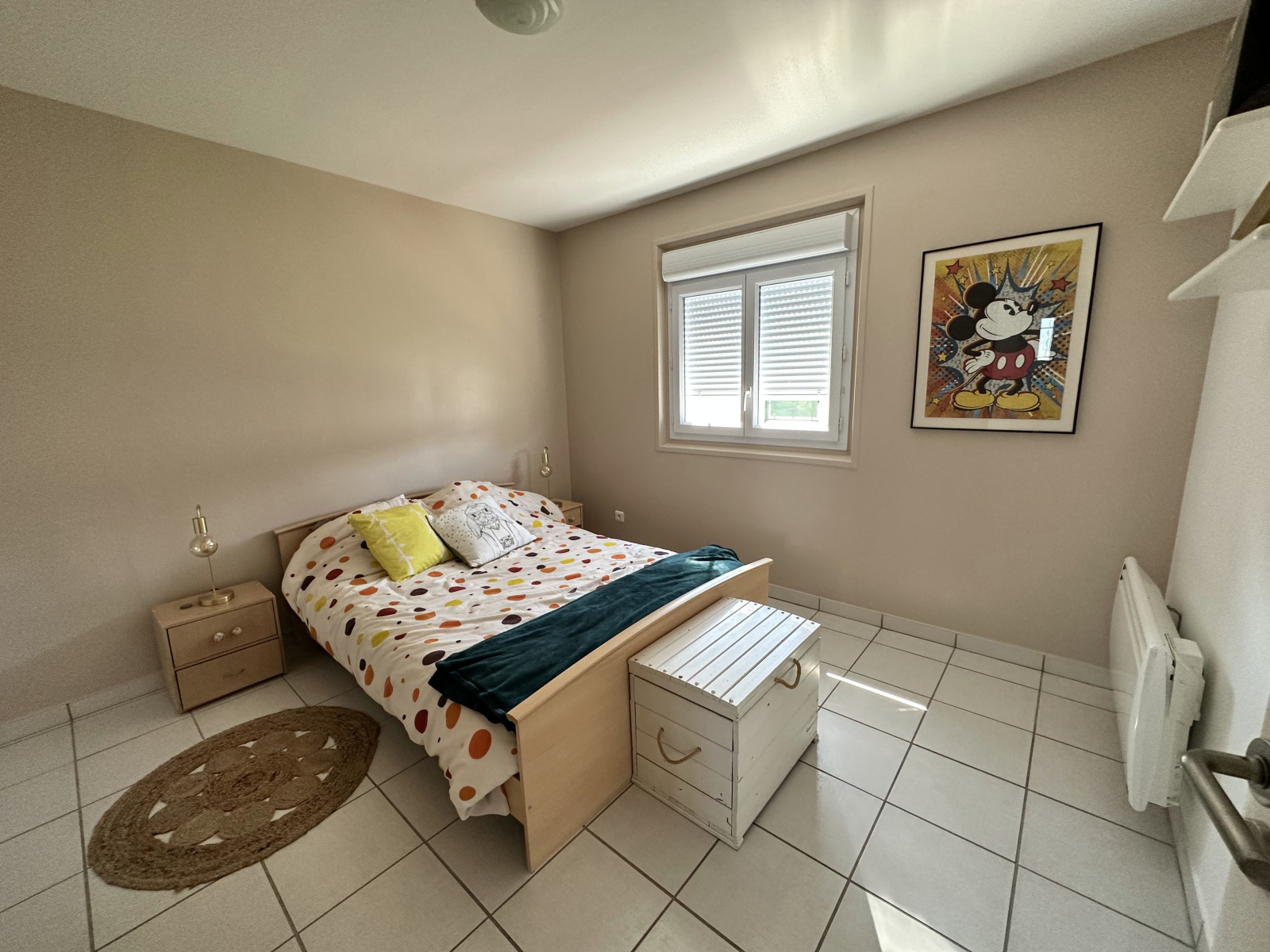 Image_, Maison, Saint-Georges-de-Mons, ref :1693