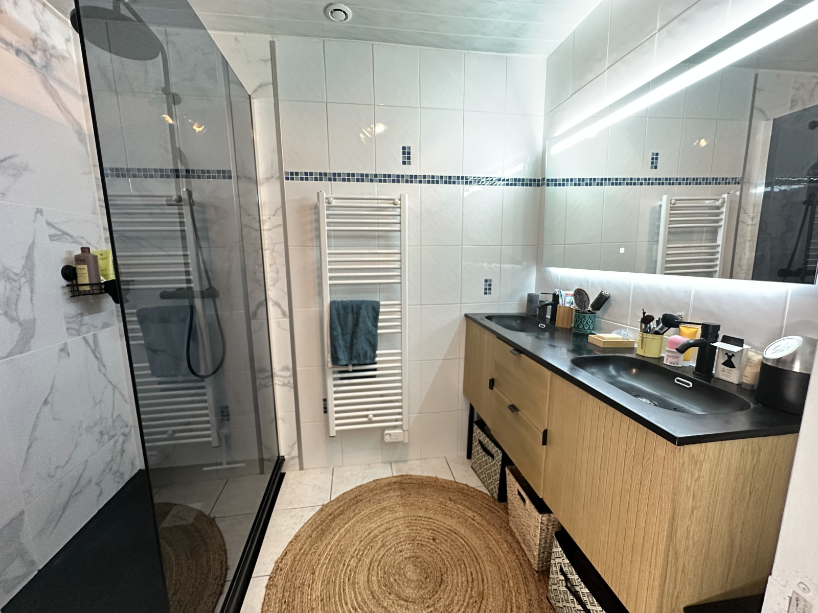 Image_, Maison, Saint-Georges-de-Mons, ref :1693