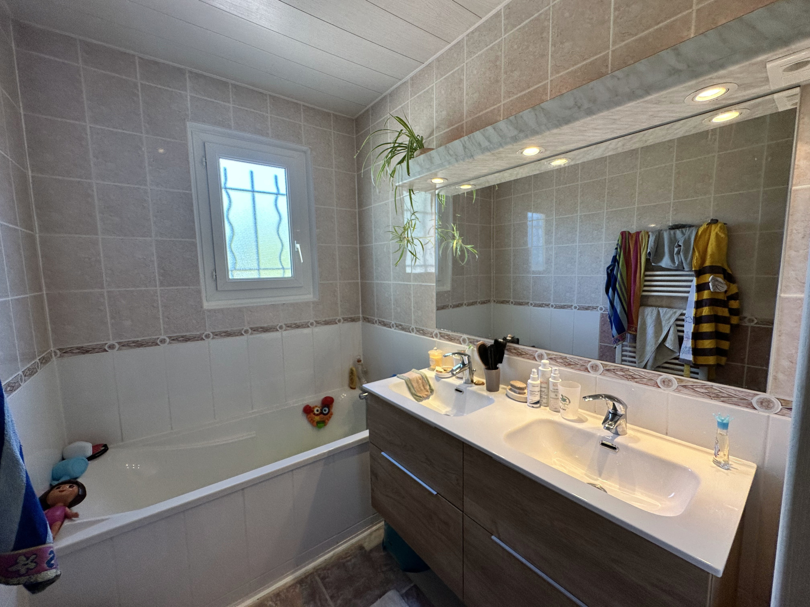 Image_, Maison, Saint-Georges-de-Mons, ref :1693