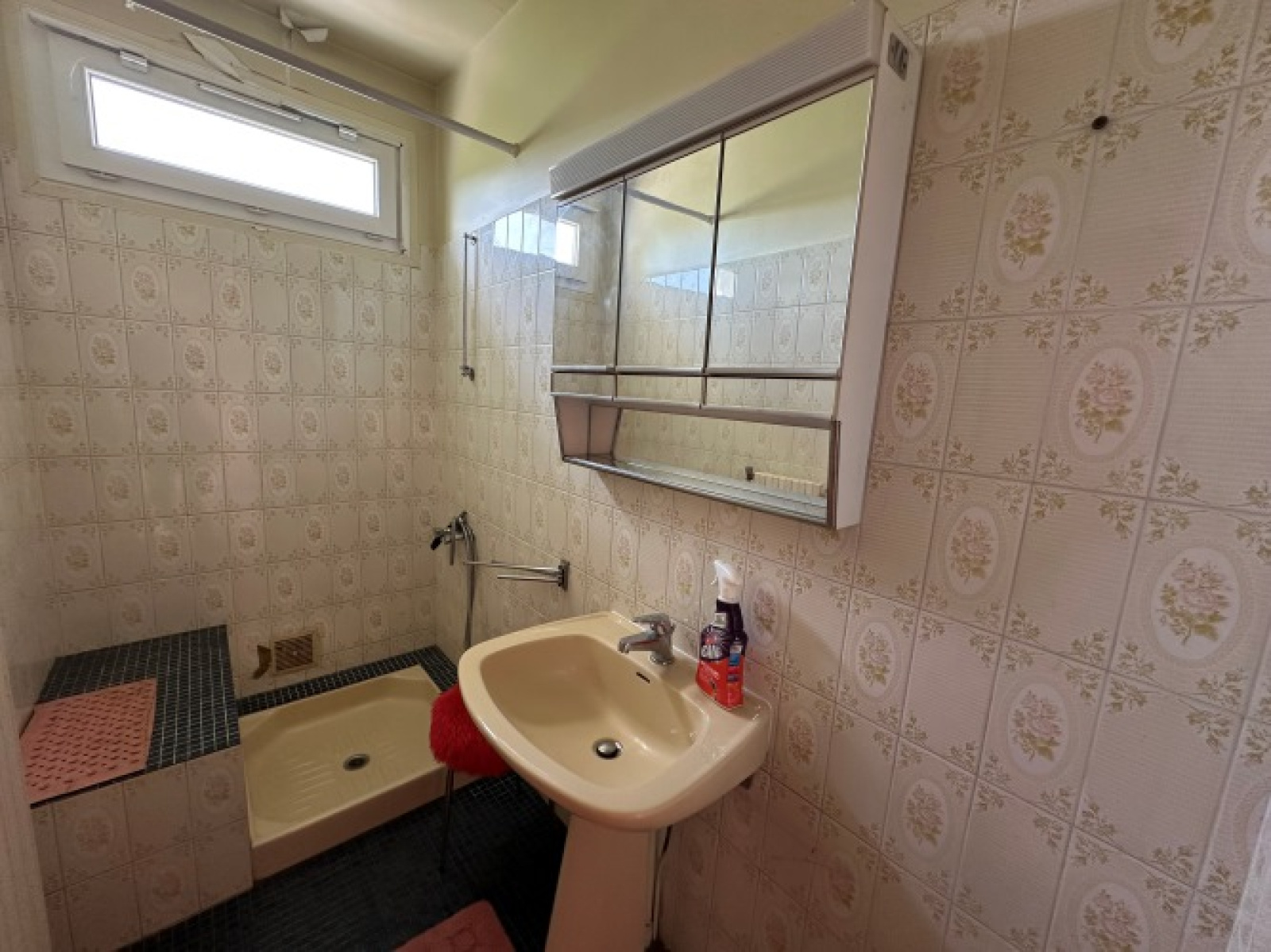 Image_, Maison, Saint-Priest-des-Champs, ref :1939
