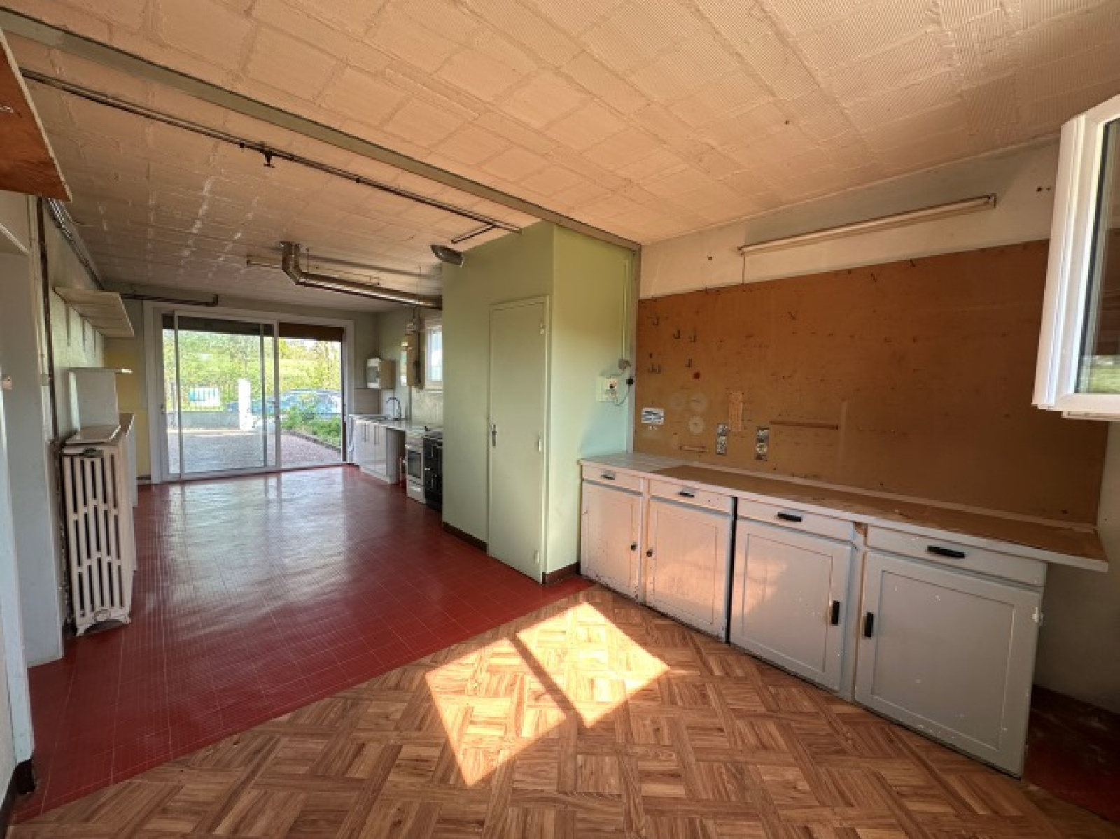 Image_, Maison, Saint-Priest-des-Champs, ref :1939