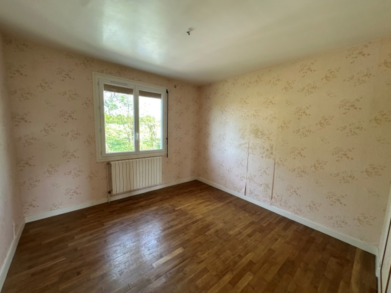 Image_, Maison, Saint-Priest-des-Champs, ref :1939