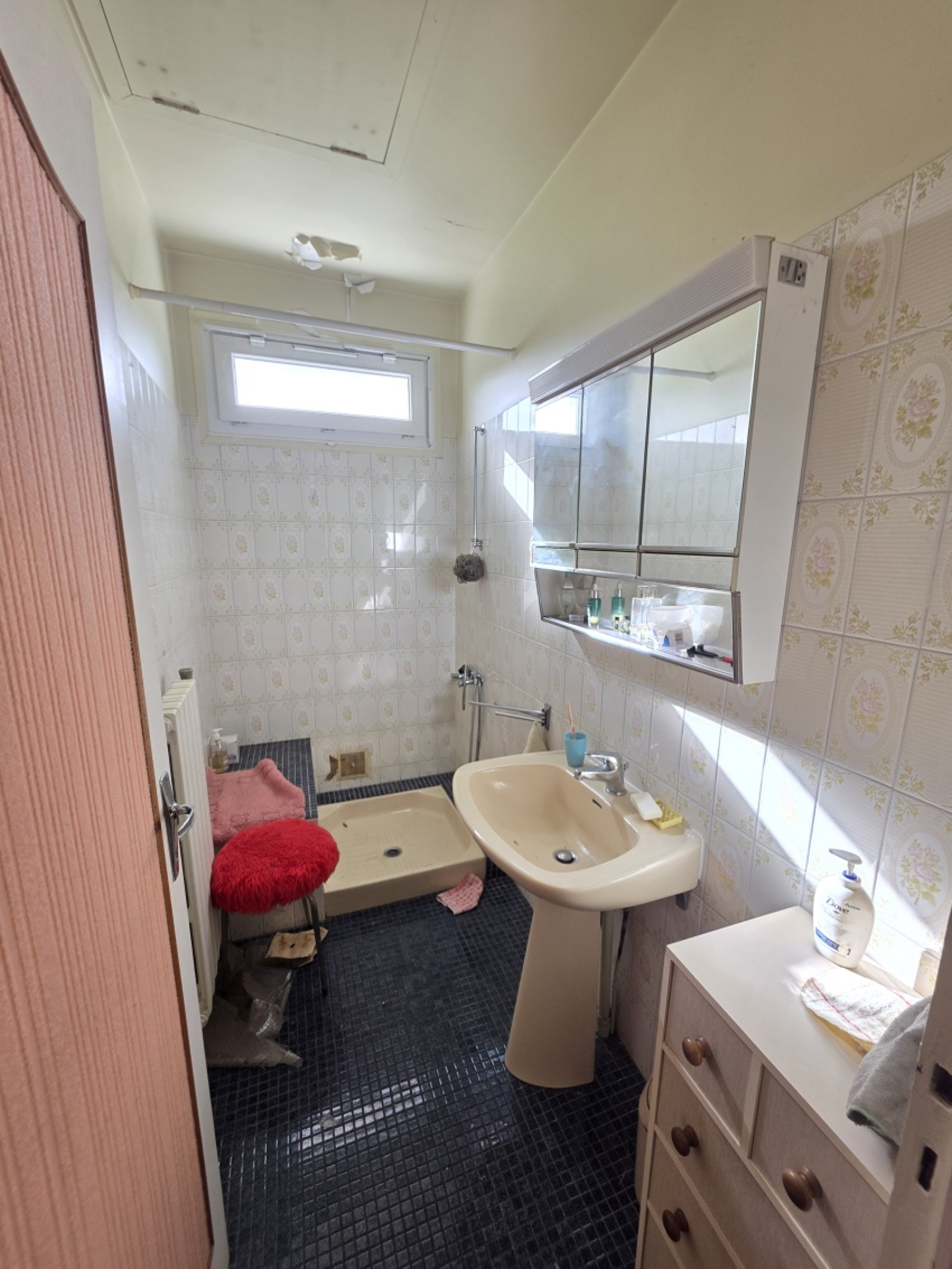 Image_, Maison, Saint-Priest-des-Champs, ref :1939