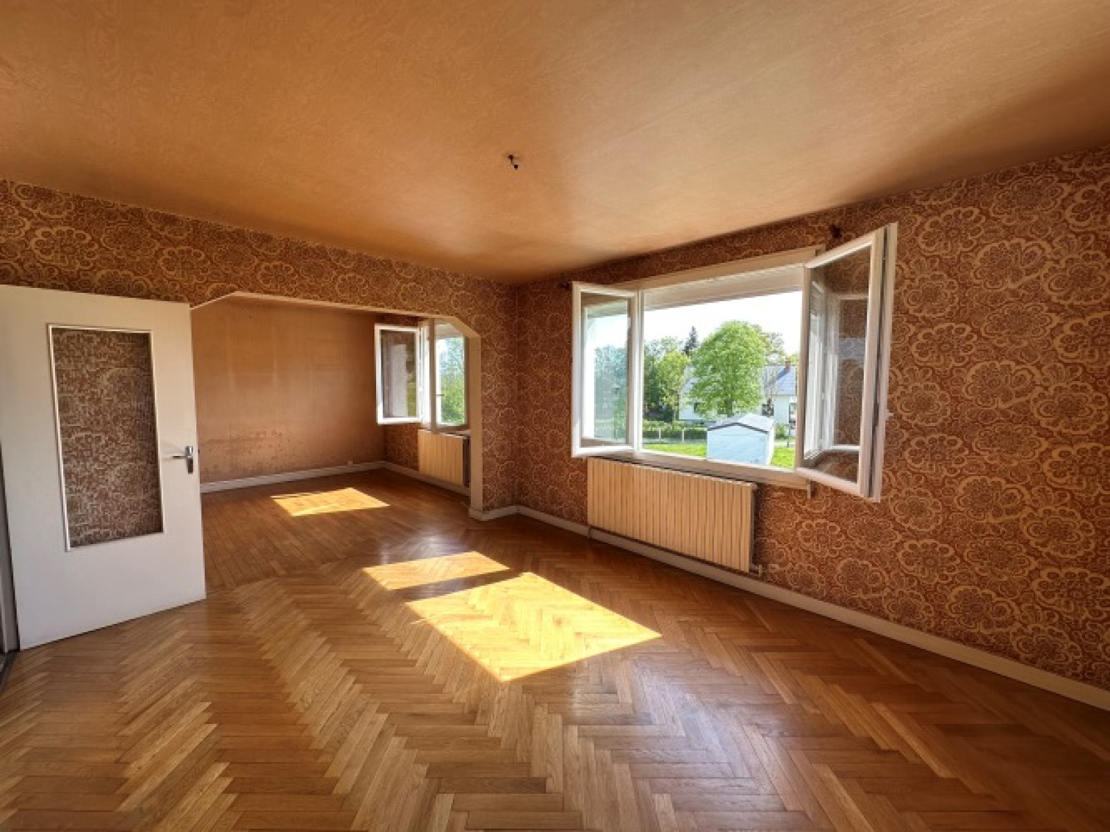 Image_, Maison, Saint-Priest-des-Champs, ref :1939