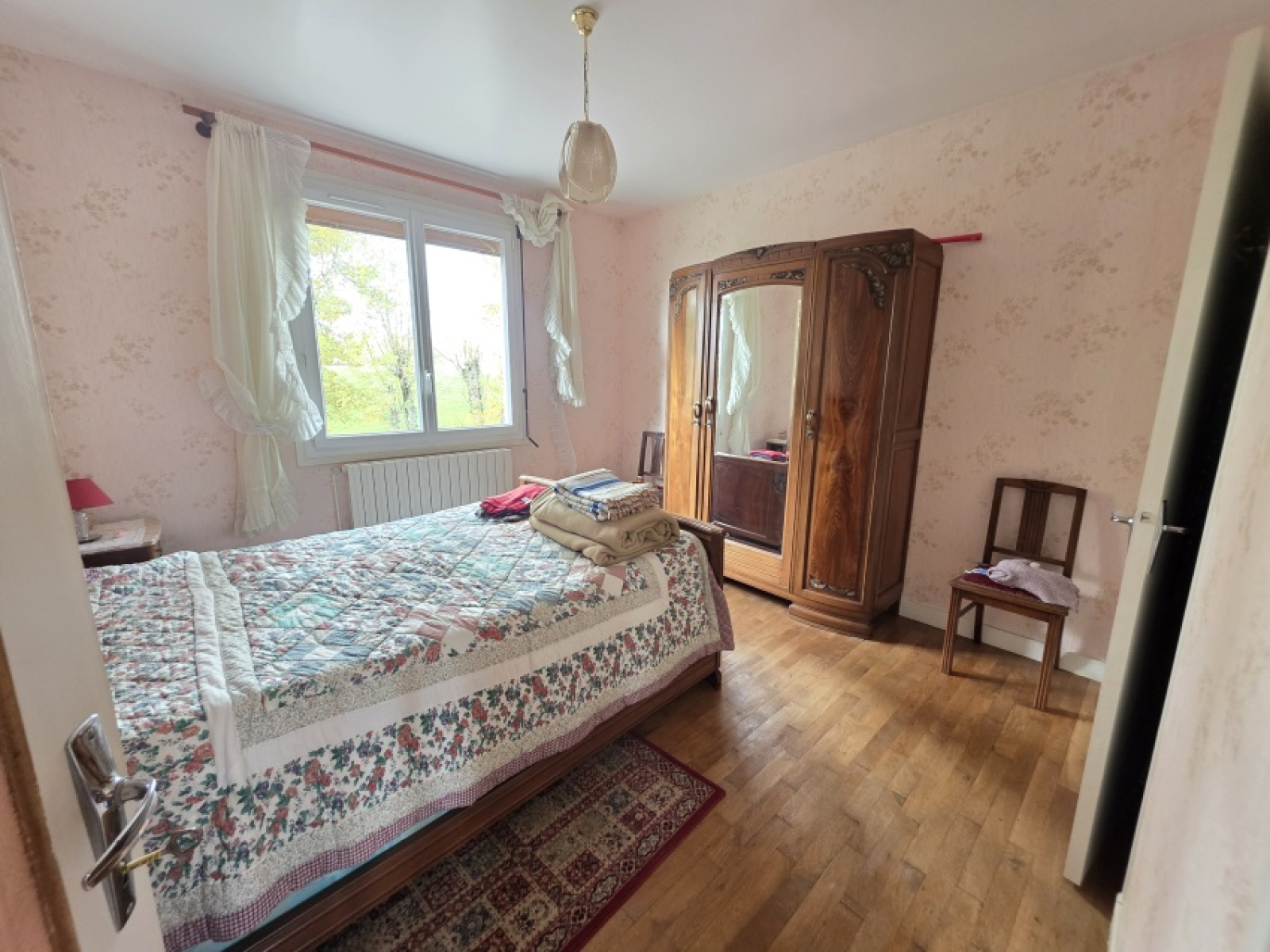 Image_, Maison, Saint-Priest-des-Champs, ref :1939