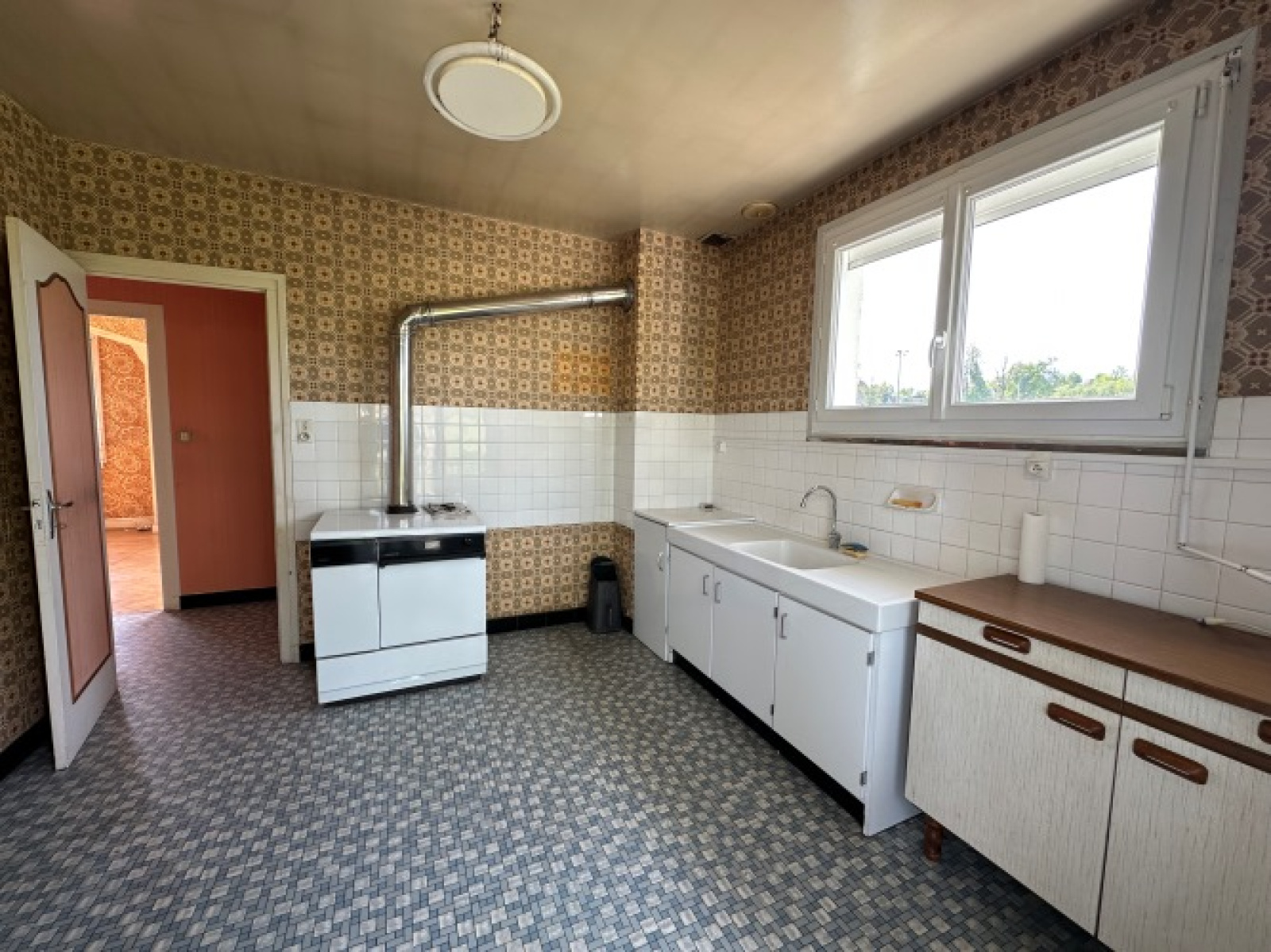 Image_, Maison, Saint-Priest-des-Champs, ref :1939
