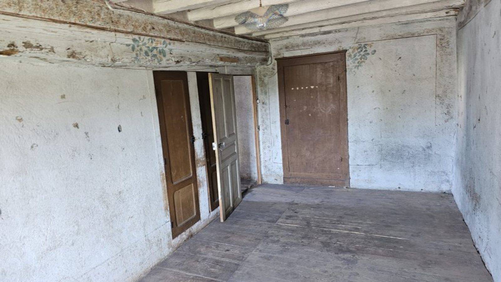 Image_, Maison, Saint-Jacques-d'Ambur, ref :1905