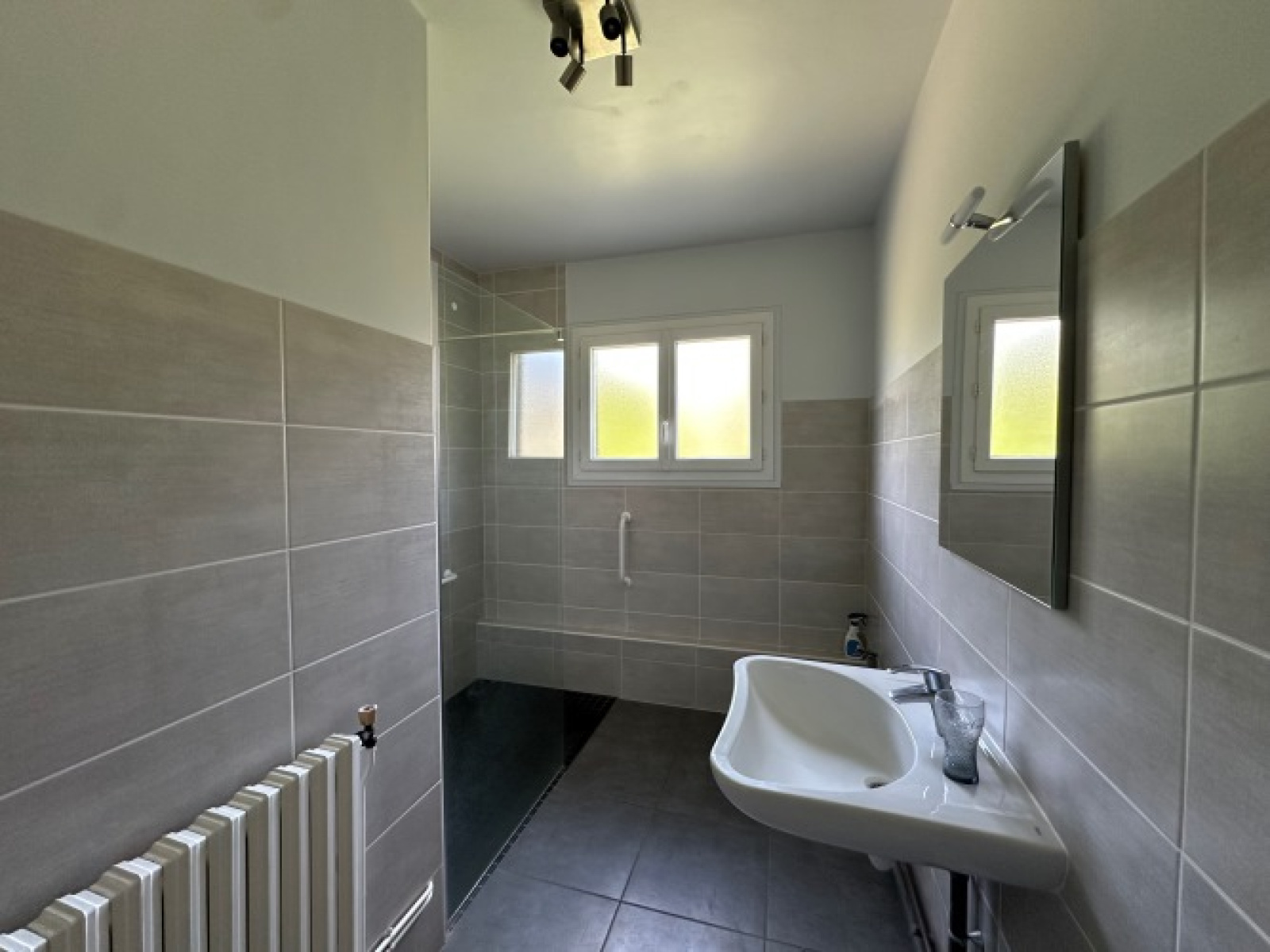 Image_, Maison, Manzat, ref :1990