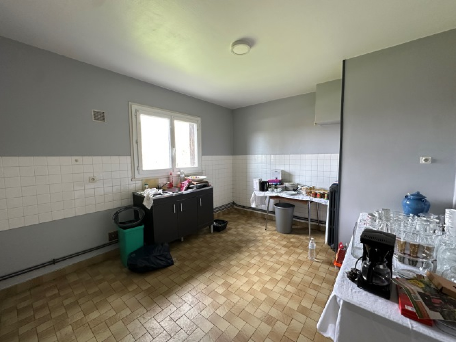 Image_, Maison, Manzat, ref :1990