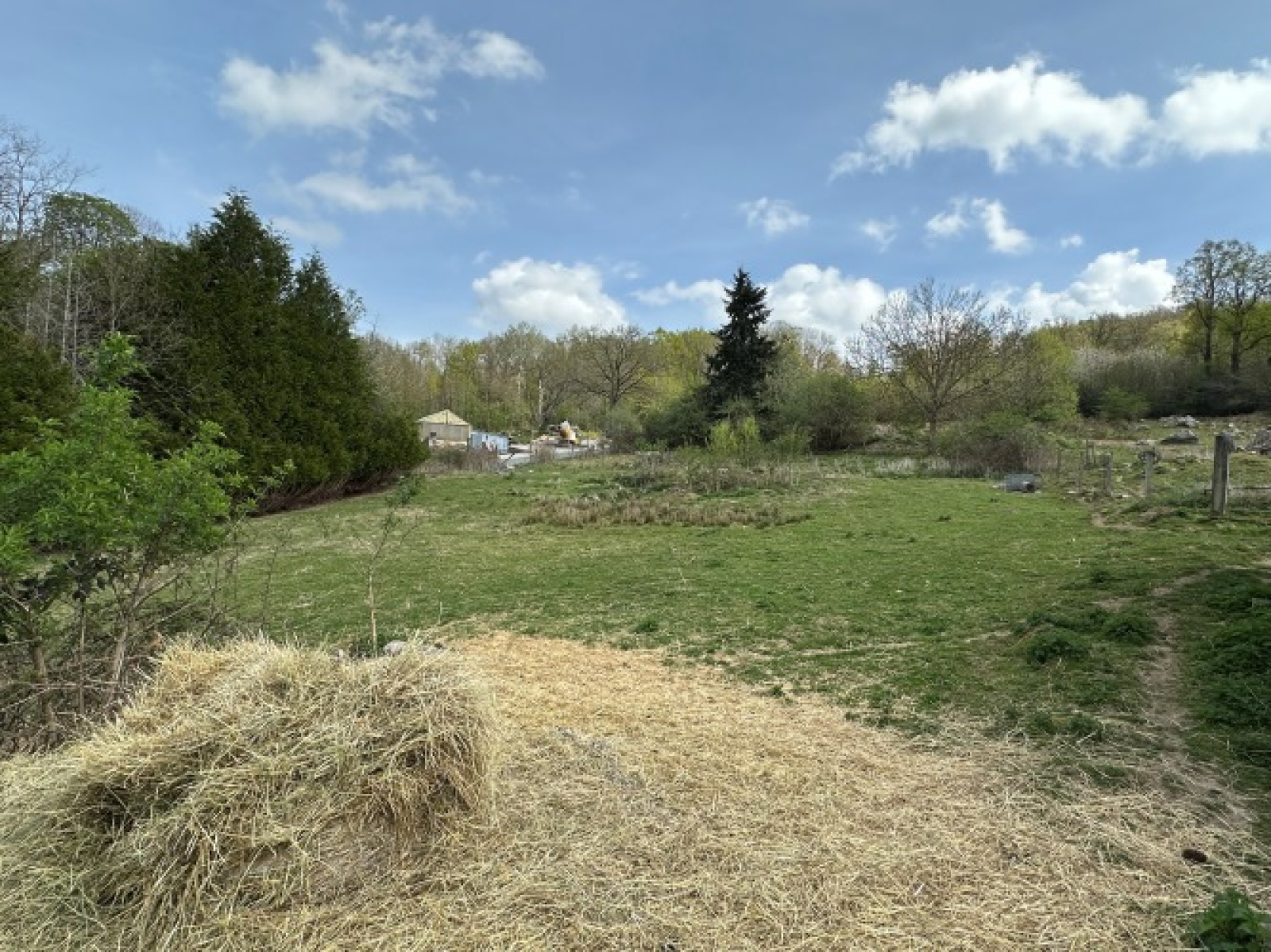 Image_, Maison, Manzat, ref :1990