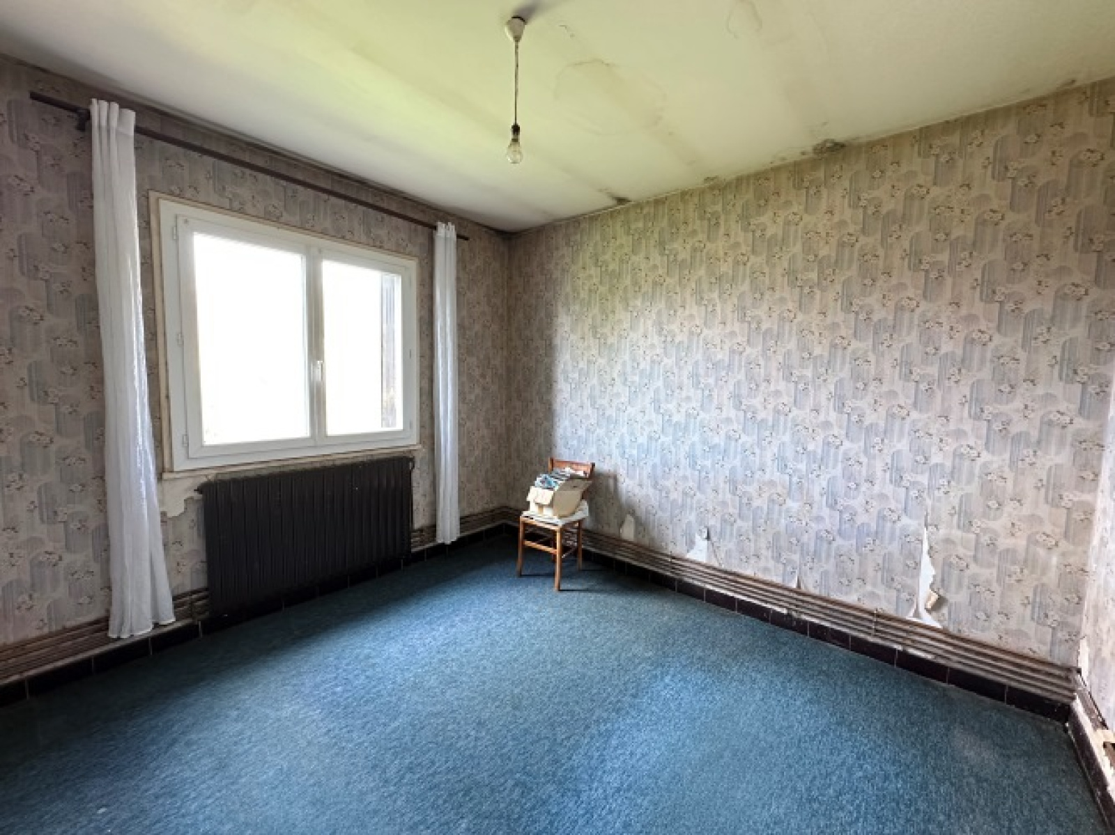 Image_, Maison, Manzat, ref :1990