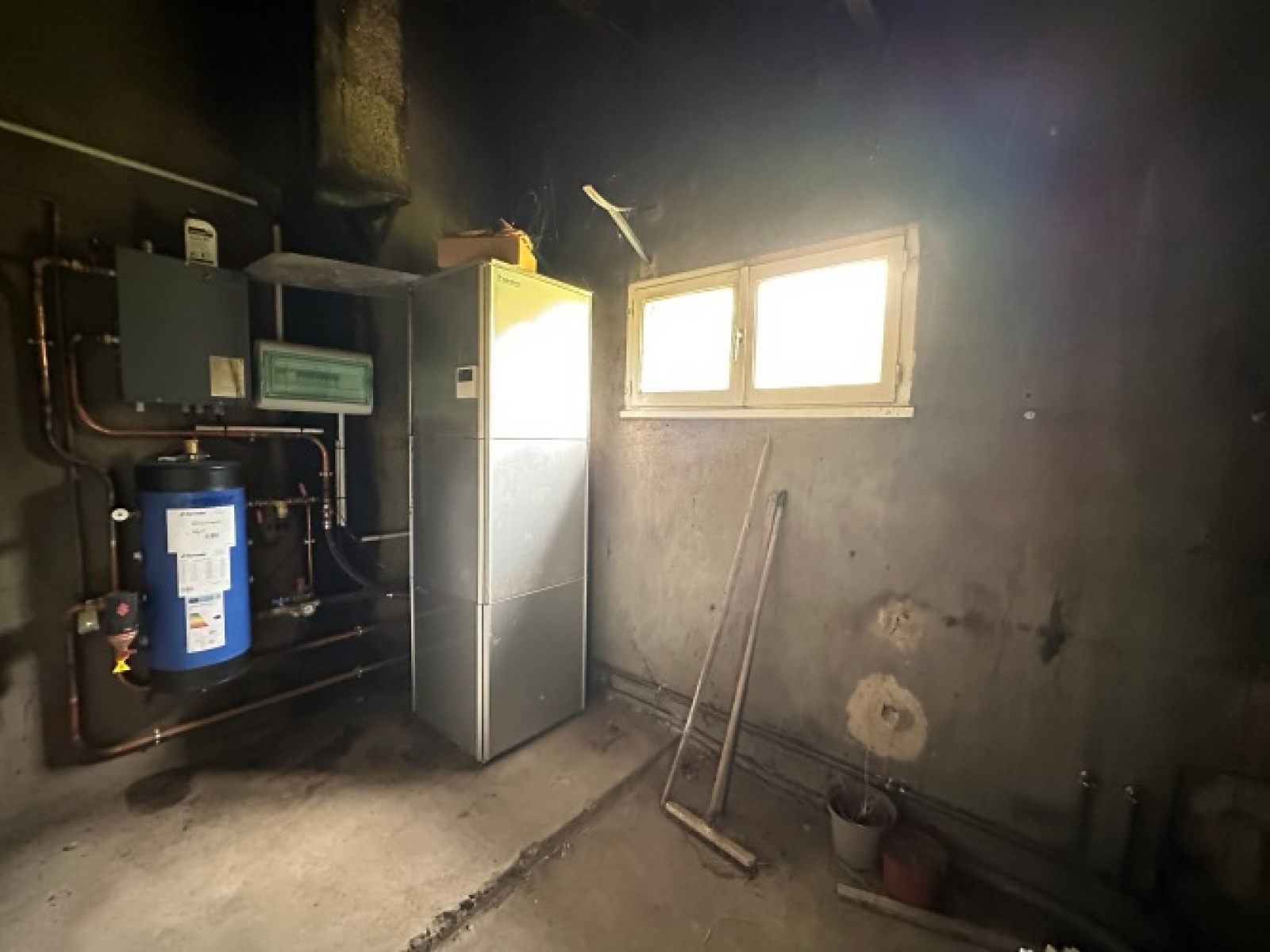 Image_, Maison, Manzat, ref :1990