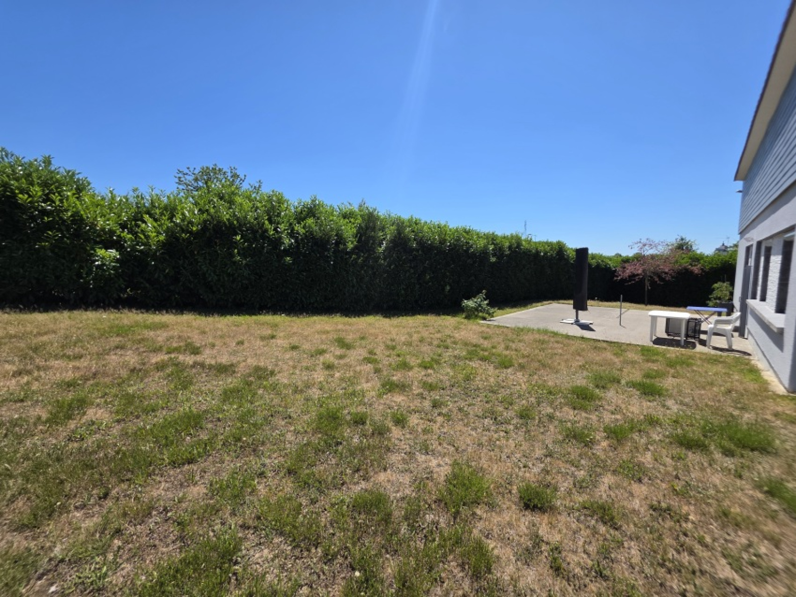 Image_, Maison, Saint-Georges-de-Mons, ref :2010