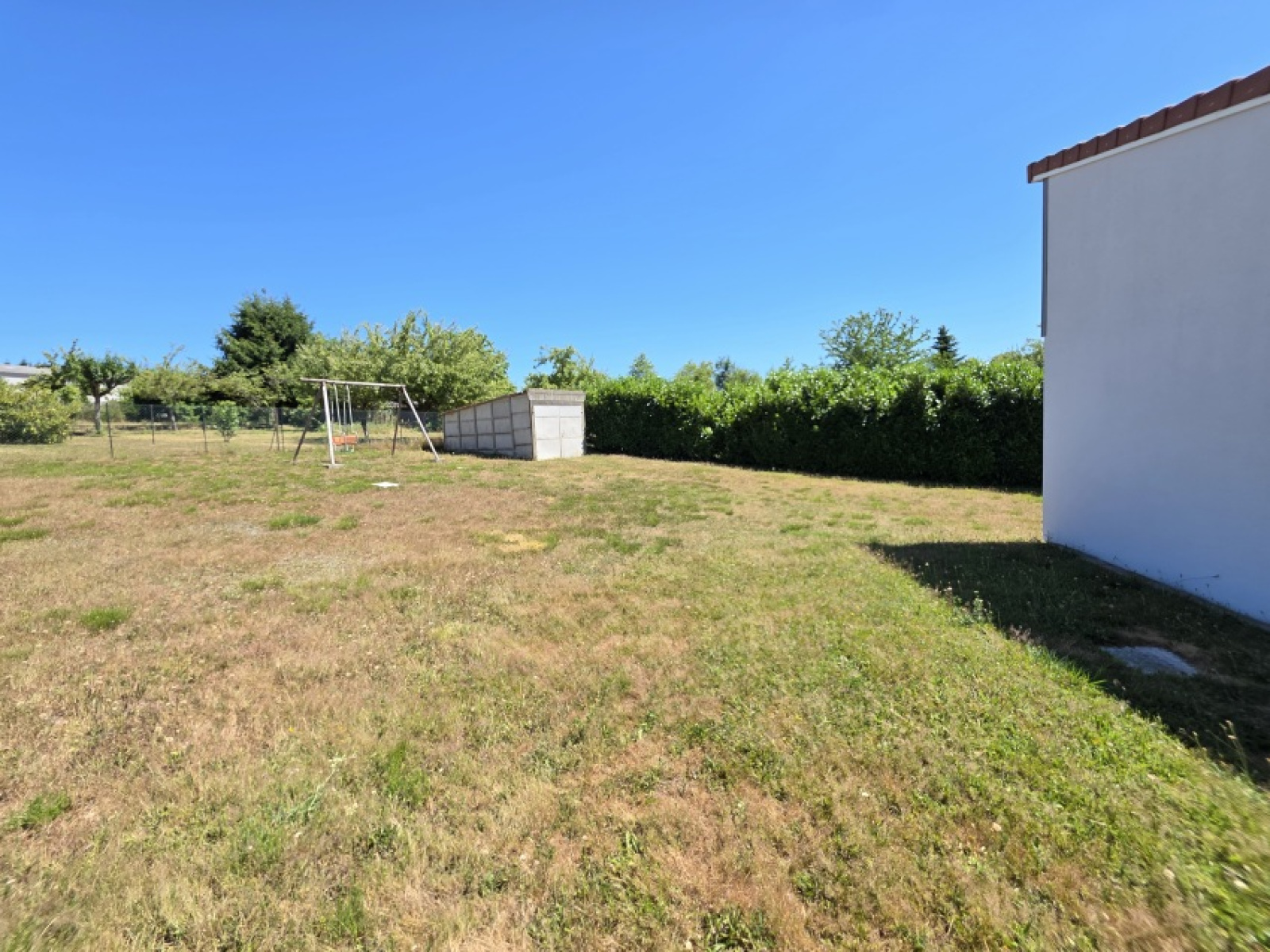 Image_, Maison, Saint-Georges-de-Mons, ref :2010