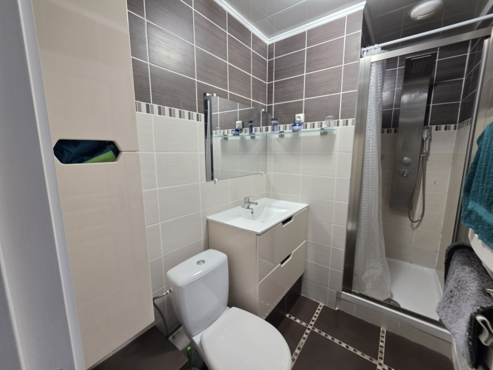 Image_, Maison, Saint-Georges-de-Mons, ref :2010