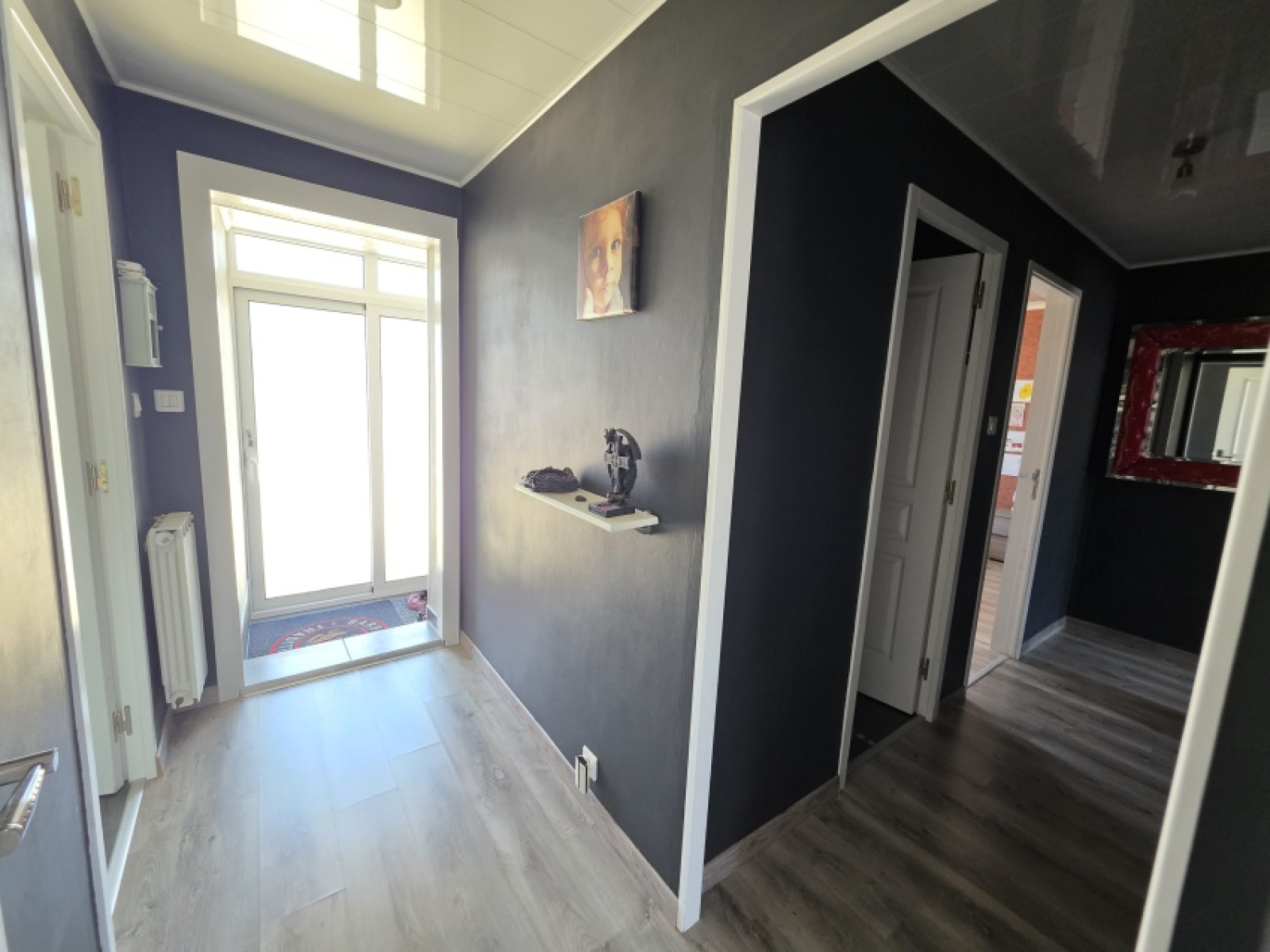 Image_, Maison, Saint-Georges-de-Mons, ref :2010