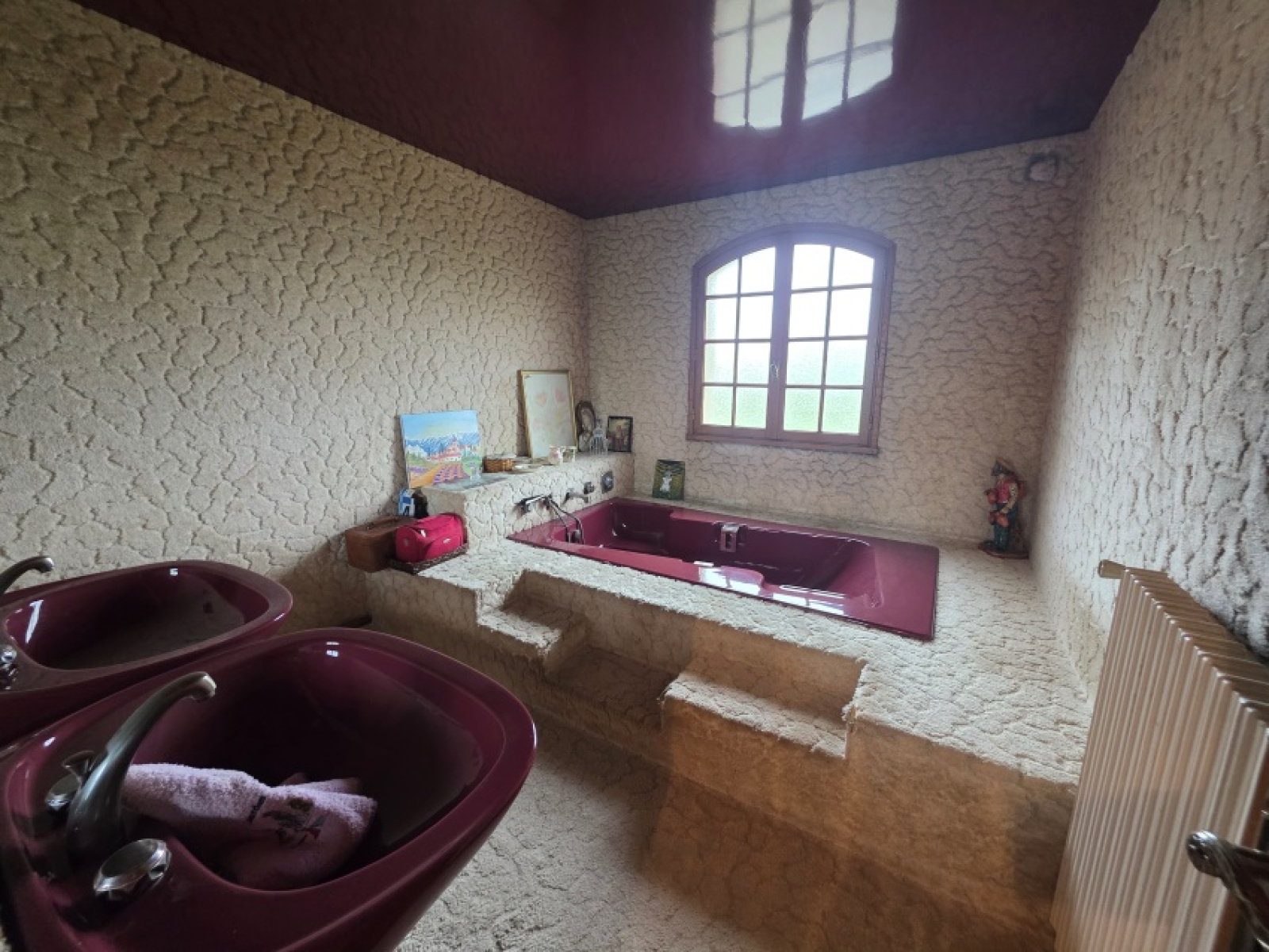 Image_, Maison, Villosanges, ref :1932