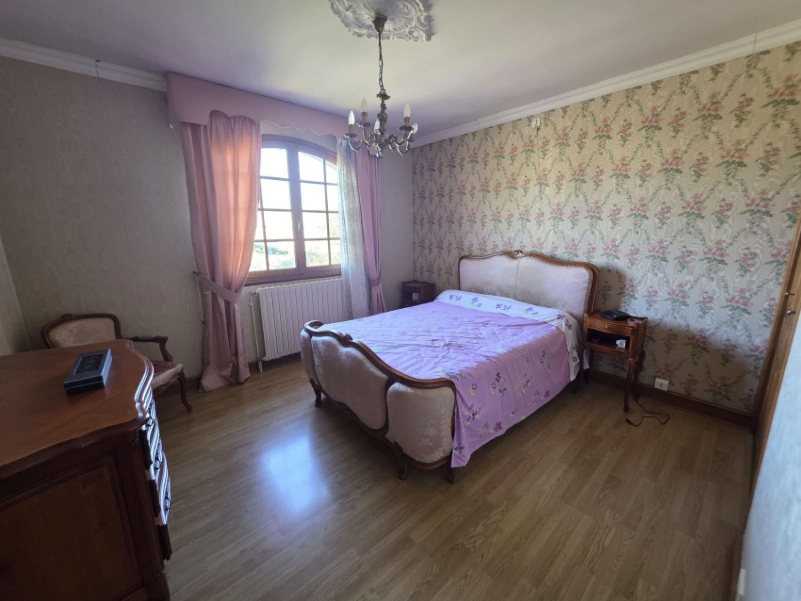 Image_, Maison, Villosanges, ref :1932