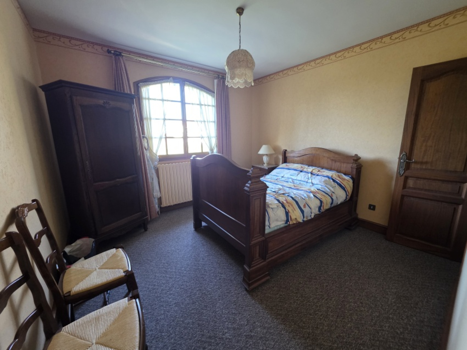 Image_, Maison, Villosanges, ref :1932