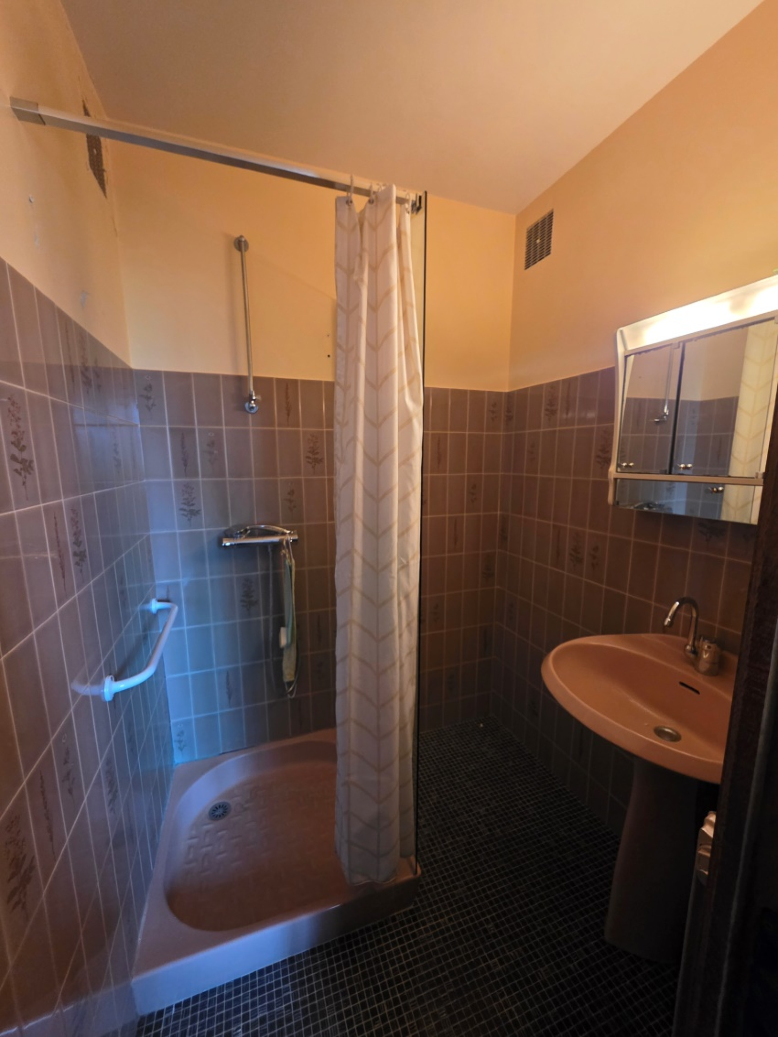 Image_, Maison, Villosanges, ref :1932