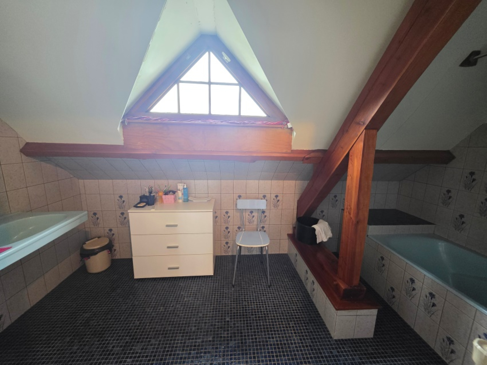 Image_, Maison, Villosanges, ref :1932