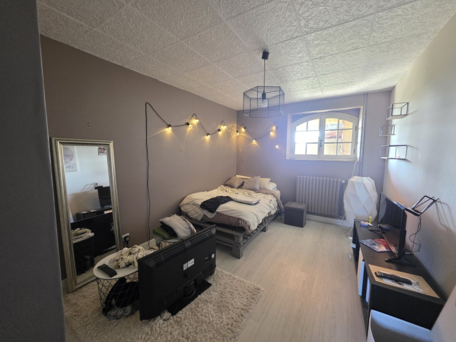 Image_, Maison, Villosanges, ref :1932