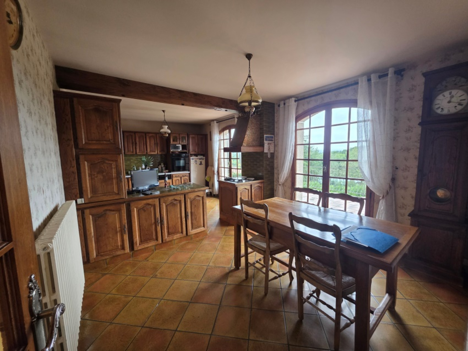 Image_, Maison, Villosanges, ref :1932
