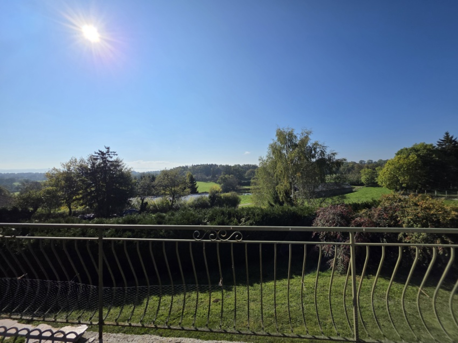 Image_, Maison, Villosanges, ref :1932