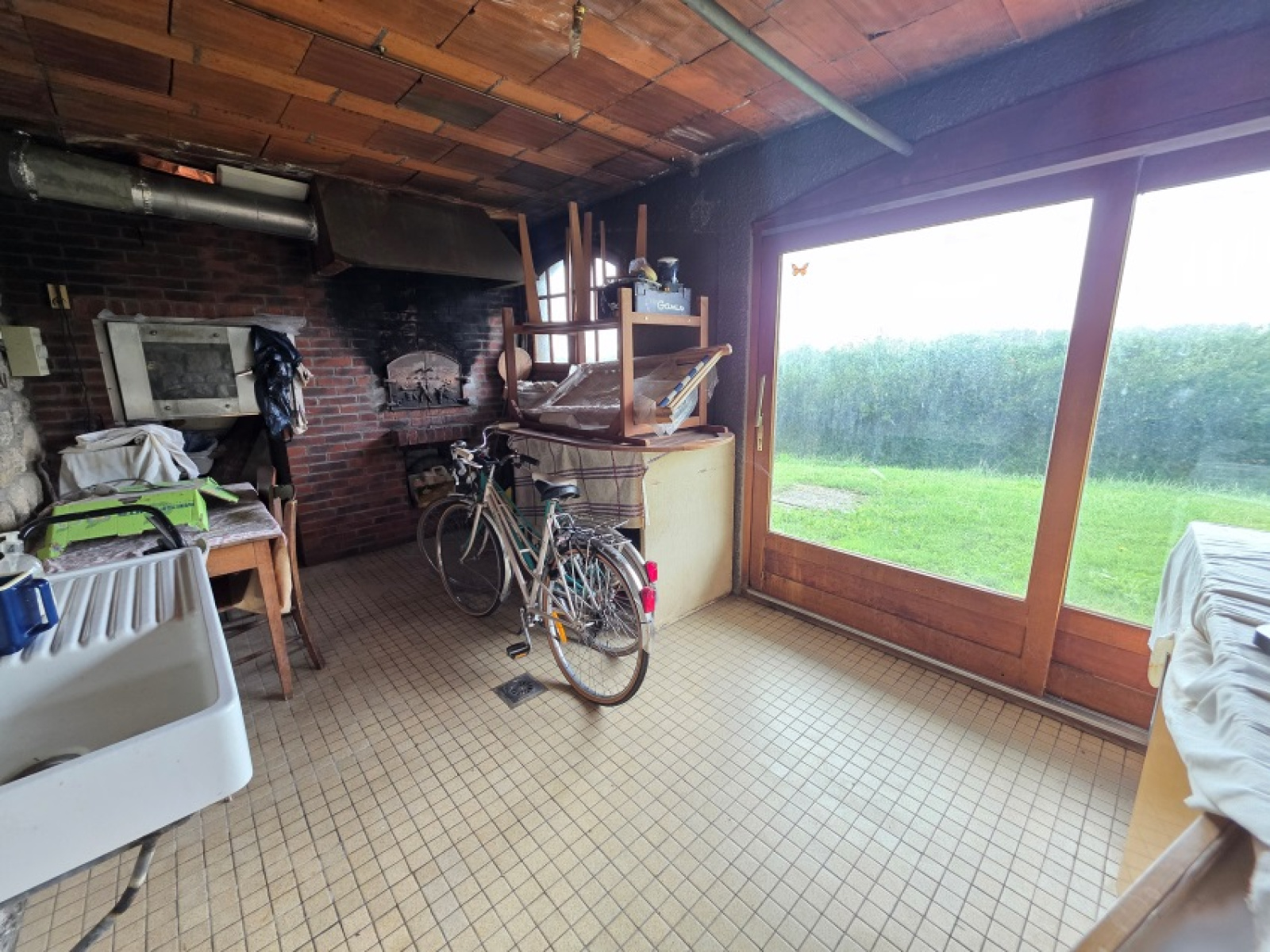 Image_, Maison, Villosanges, ref :1932