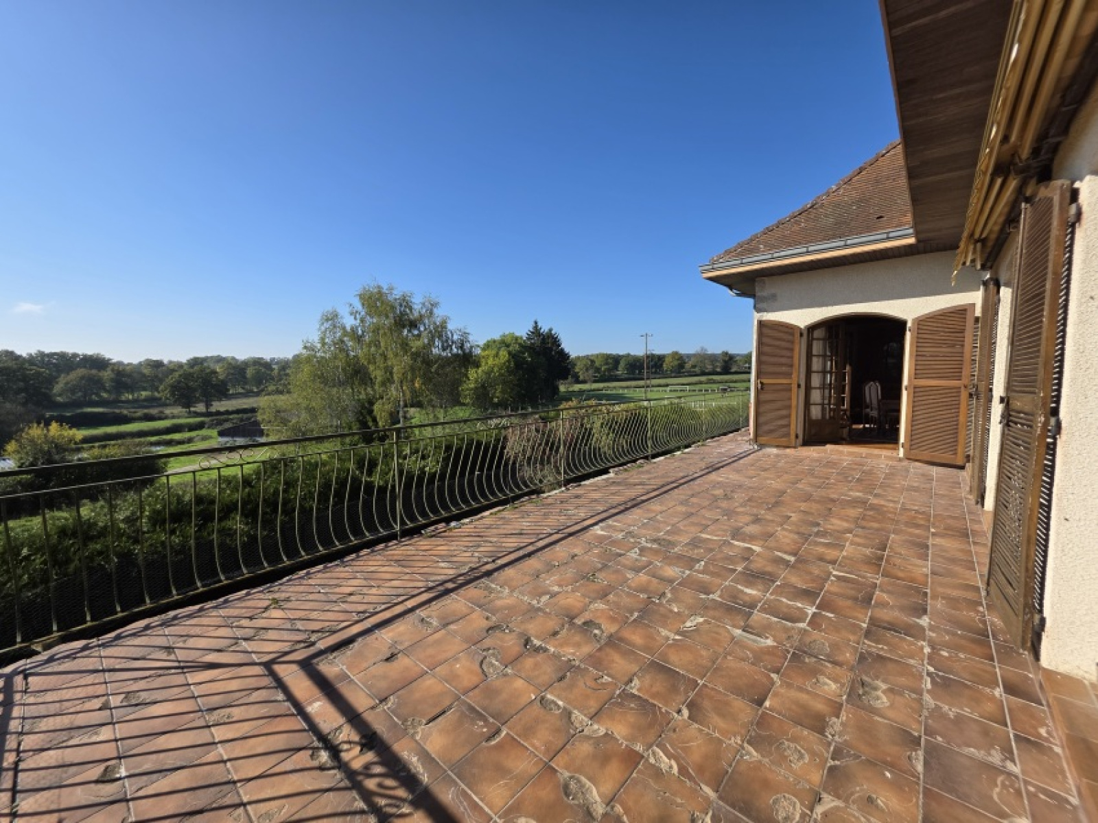 Image_, Maison, Villosanges, ref :1932