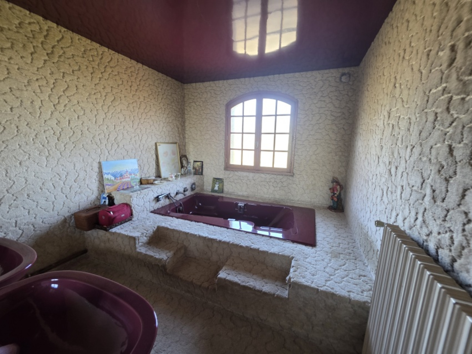 Image_, Maison, Villosanges, ref :1932