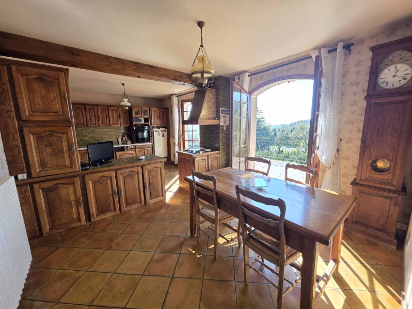 Image_, Maison, Villosanges, ref :1932