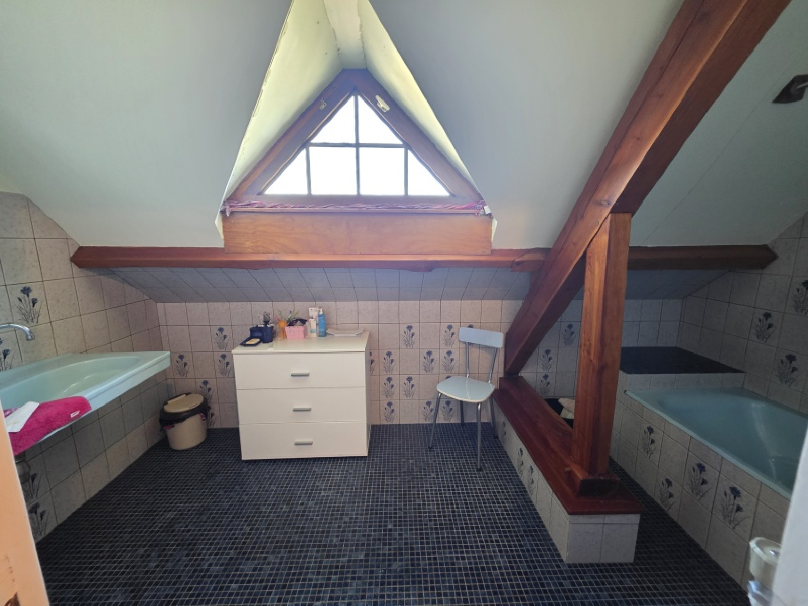 Image_, Maison, Villosanges, ref :1932