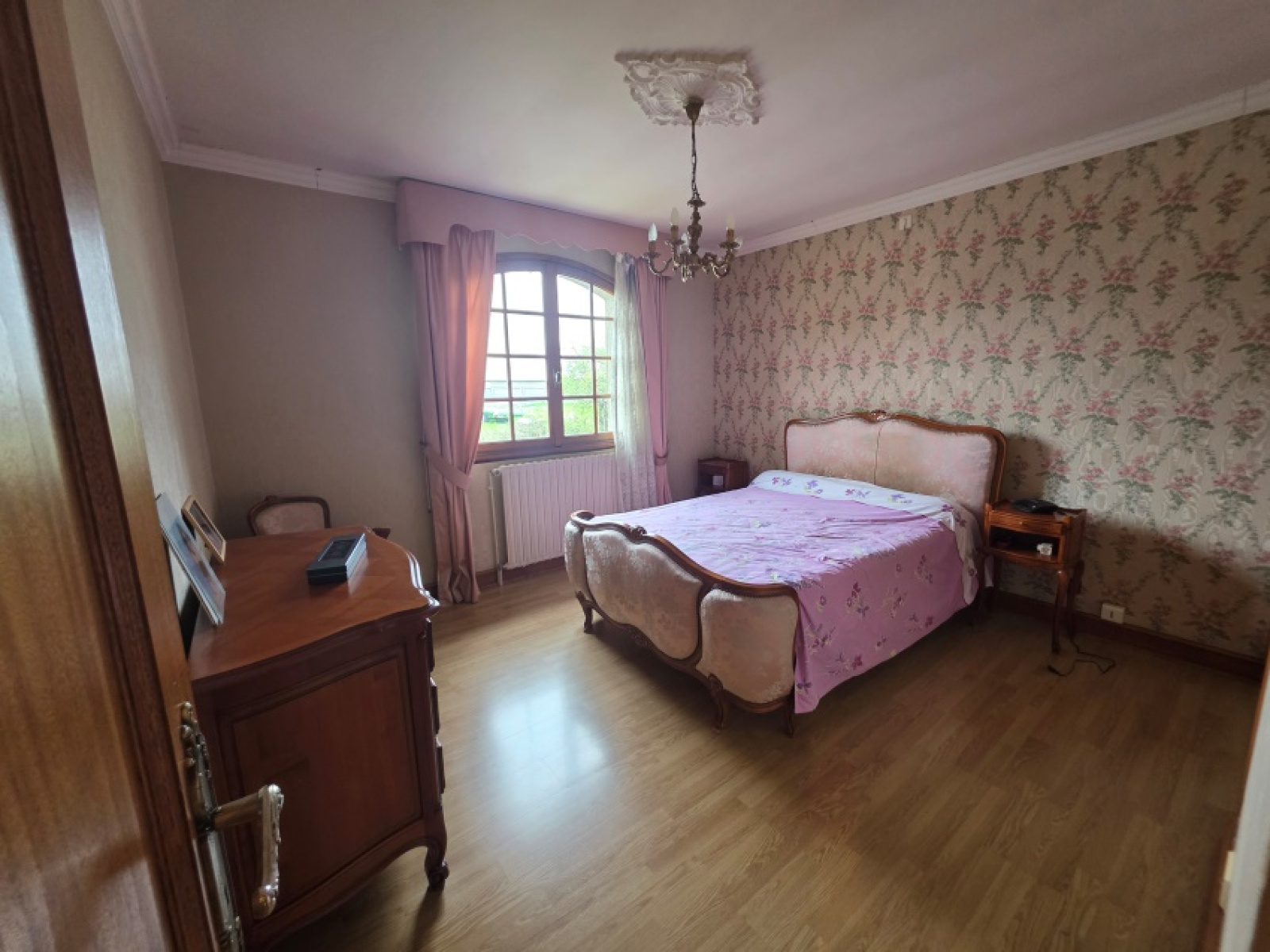 Image_, Maison, Villosanges, ref :1932
