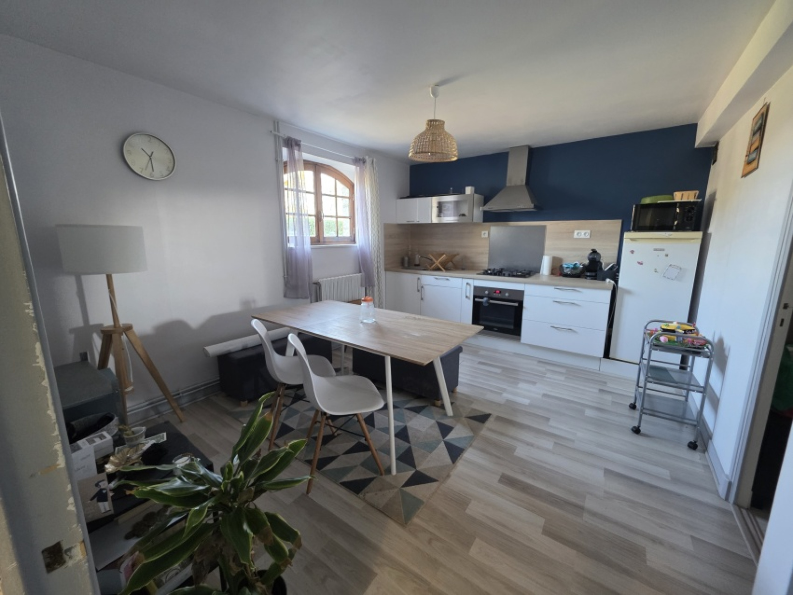 Image_, Maison, Villosanges, ref :1932