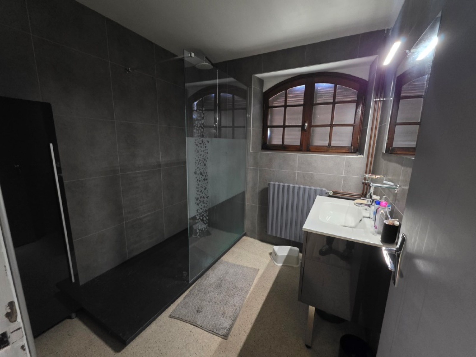 Image_, Maison, Villosanges, ref :1932