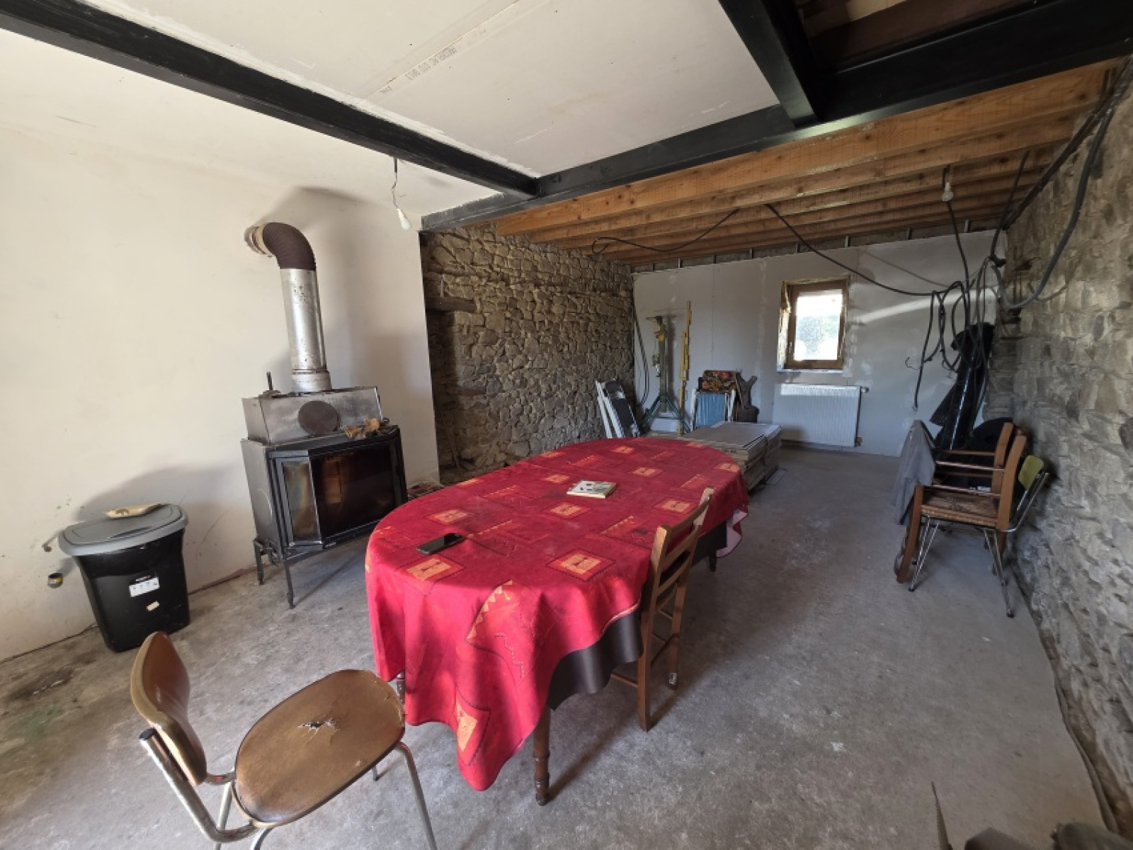 Image_, Maison, Queuille, ref :1916