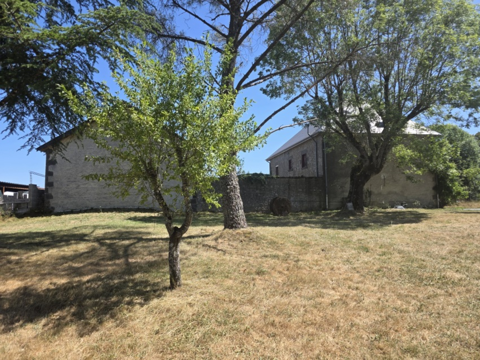 Image_, Maison, Queuille, ref :1916