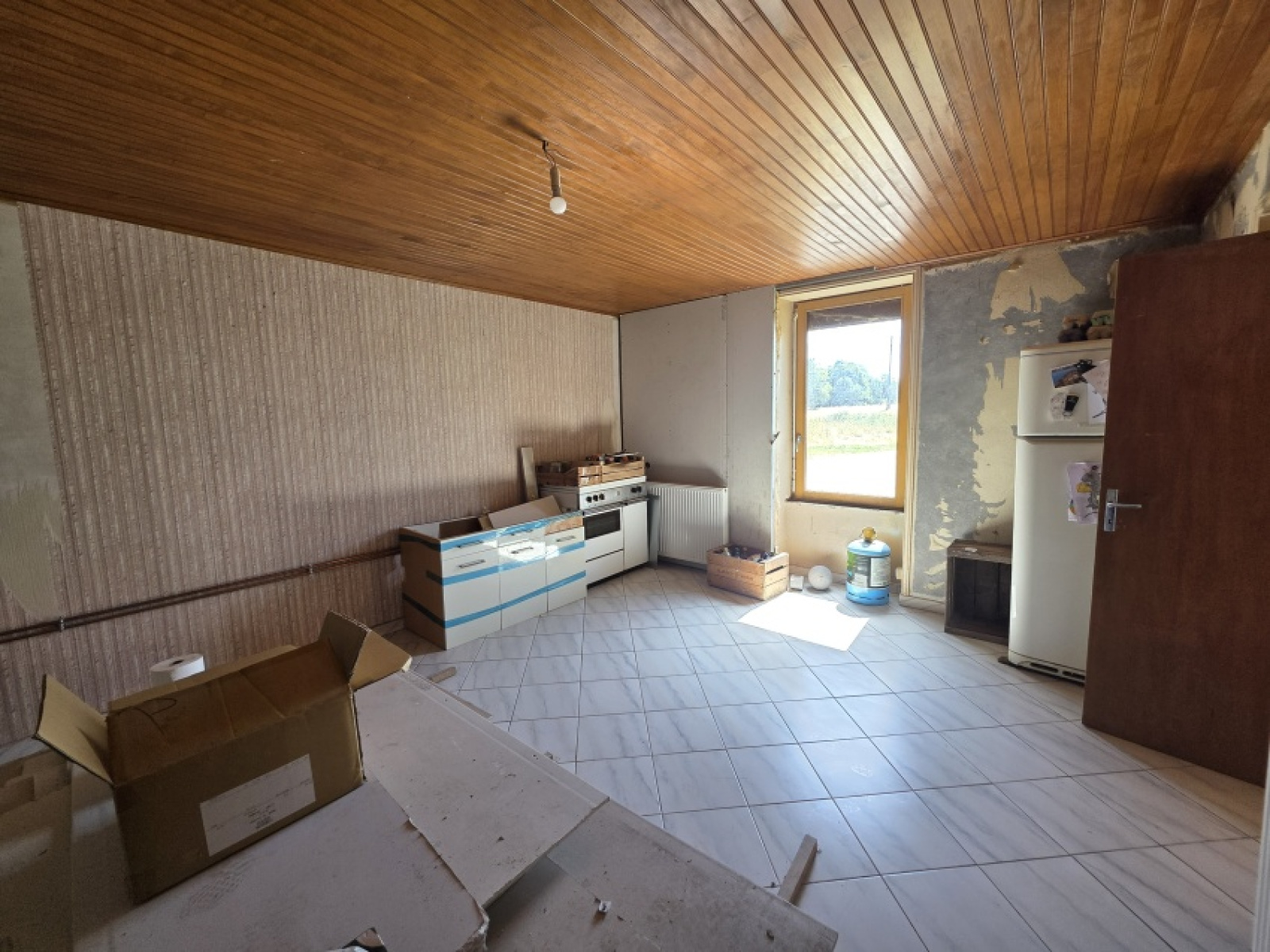 Image_, Maison, Queuille, ref :1916